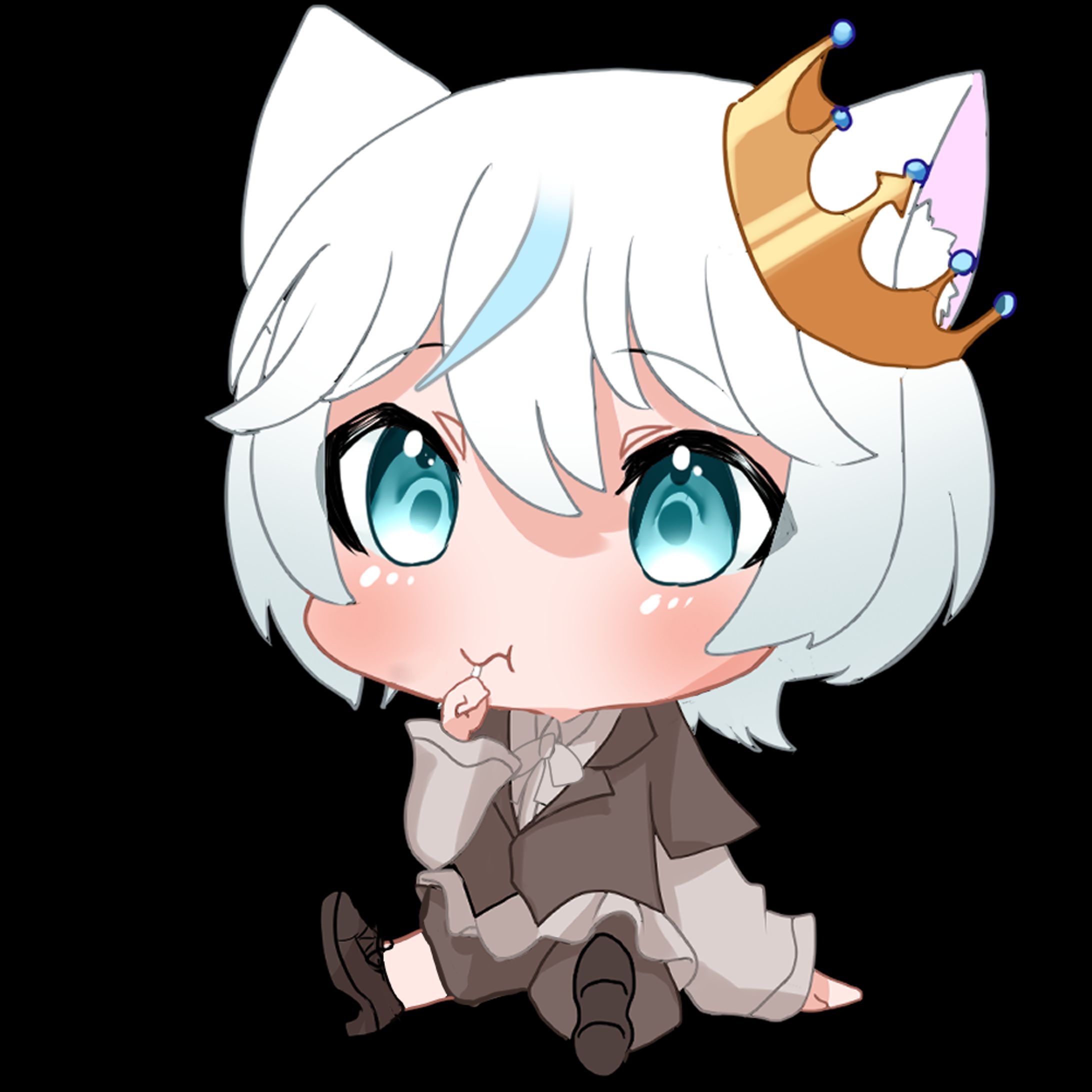 配信内依頼_250424-1