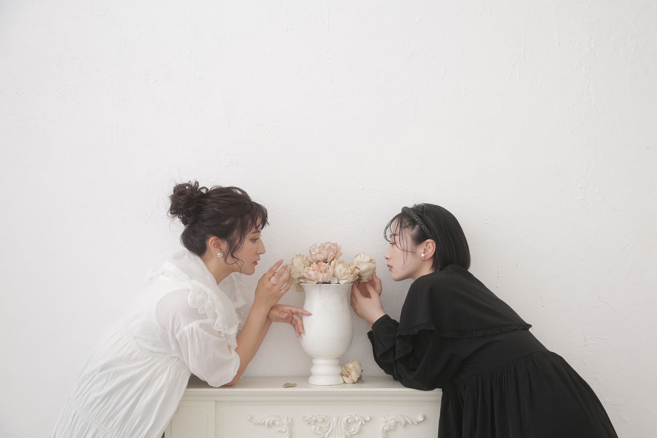 ファッション撮影-1