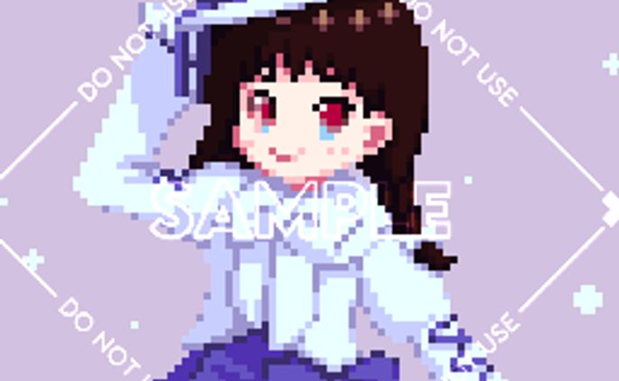 webdesign、フィギュア