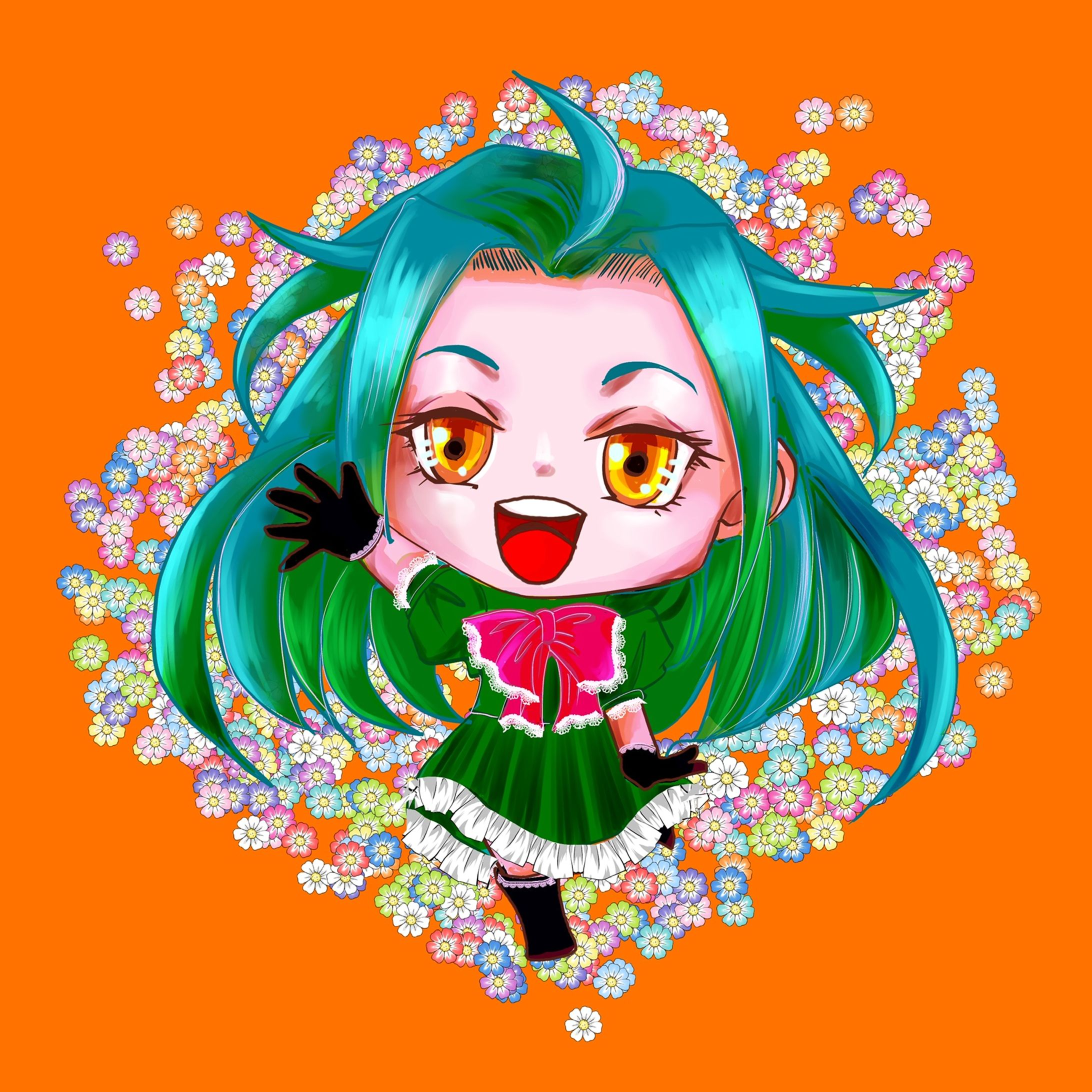 C4D47BF8 2CF9 4061 A714 B7B080D9C12F-1