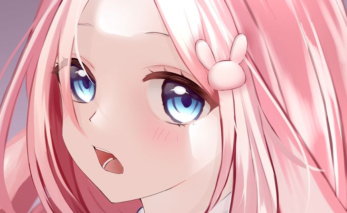 【アイコン】匿名様