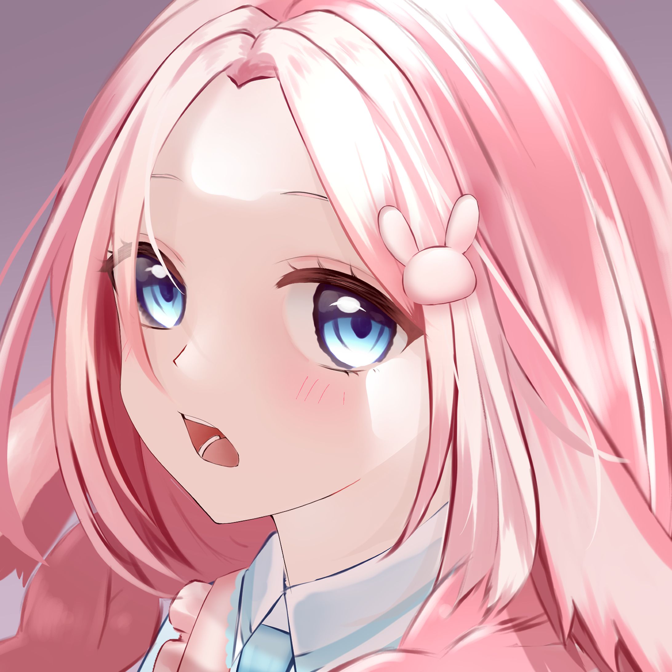 【アイコン】匿名様-1