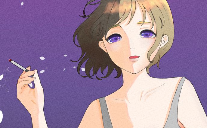 これで終わりにしよう