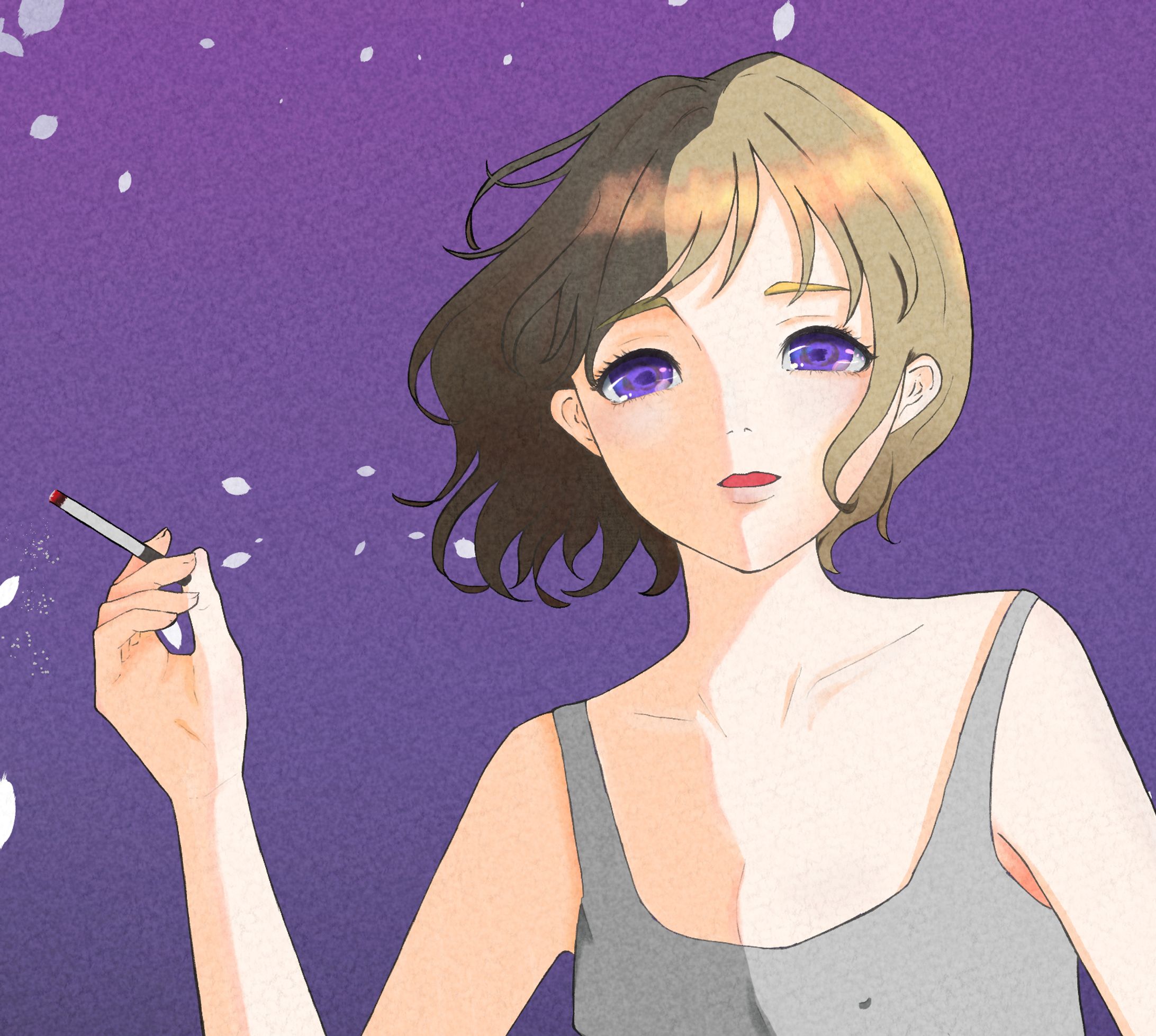 これで終わりにしよう-1