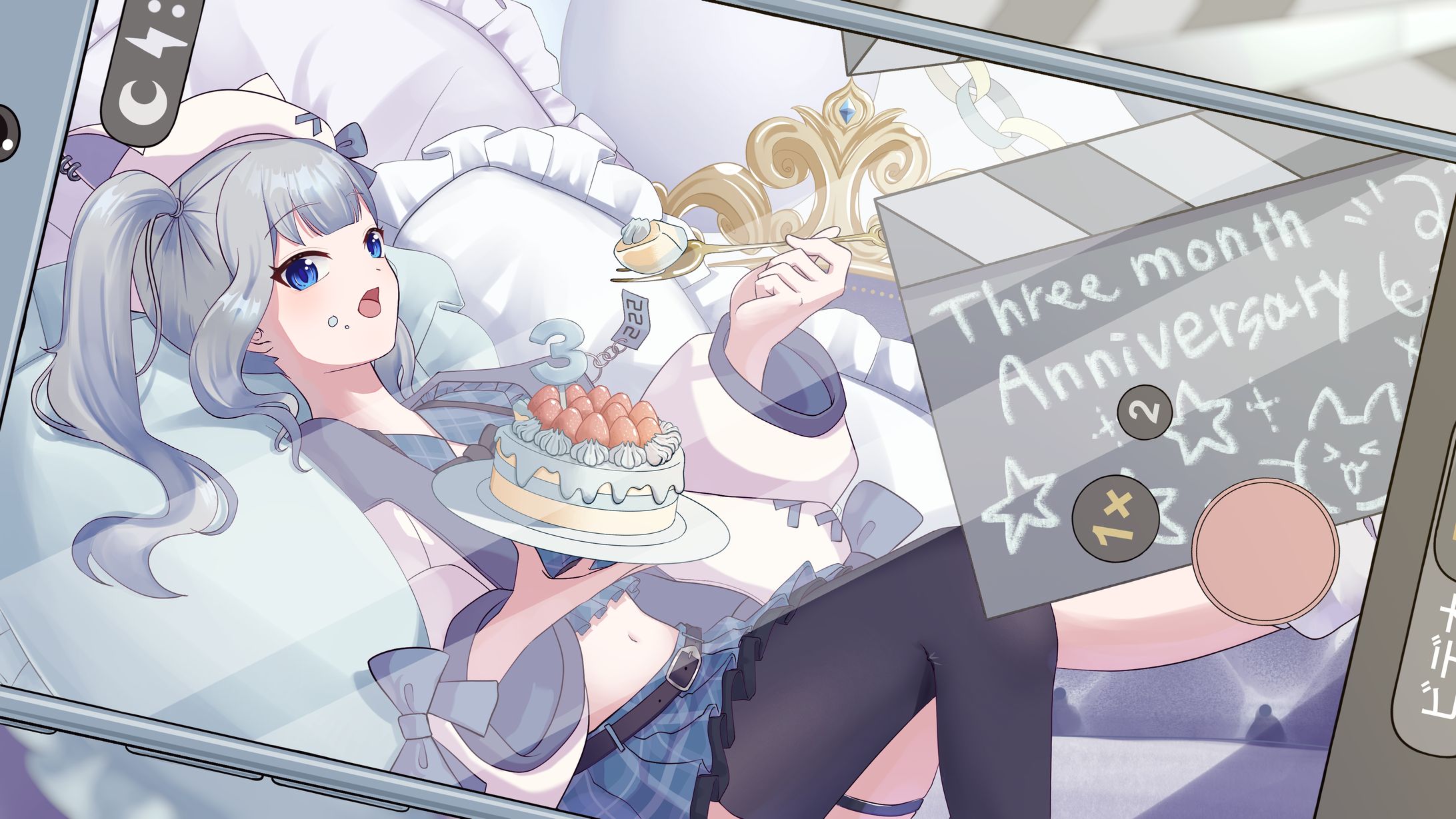 ご依頼絵-1