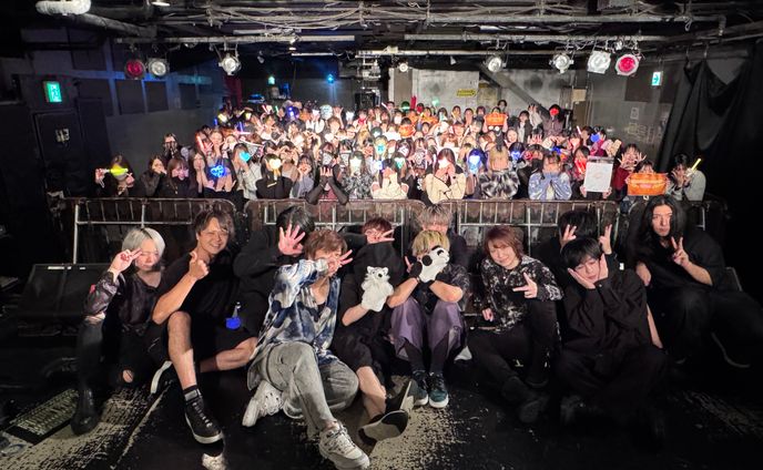 あの日、カラオケで歌った 青春ベストソング音楽祭3 