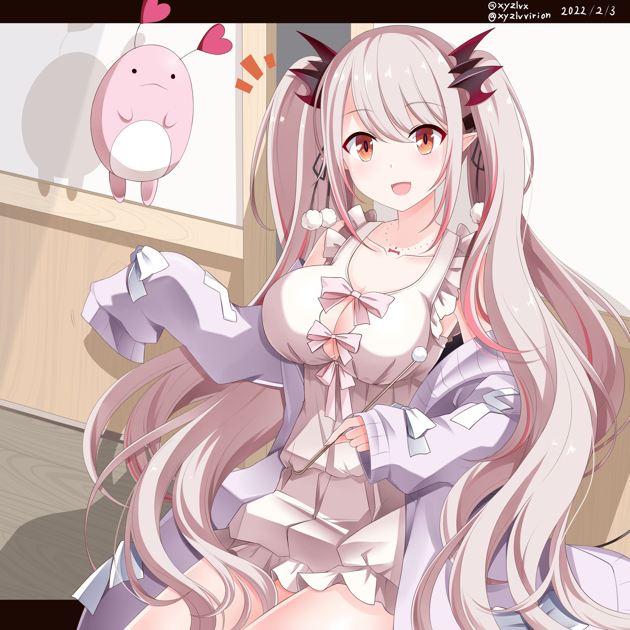 そのほか FA-1