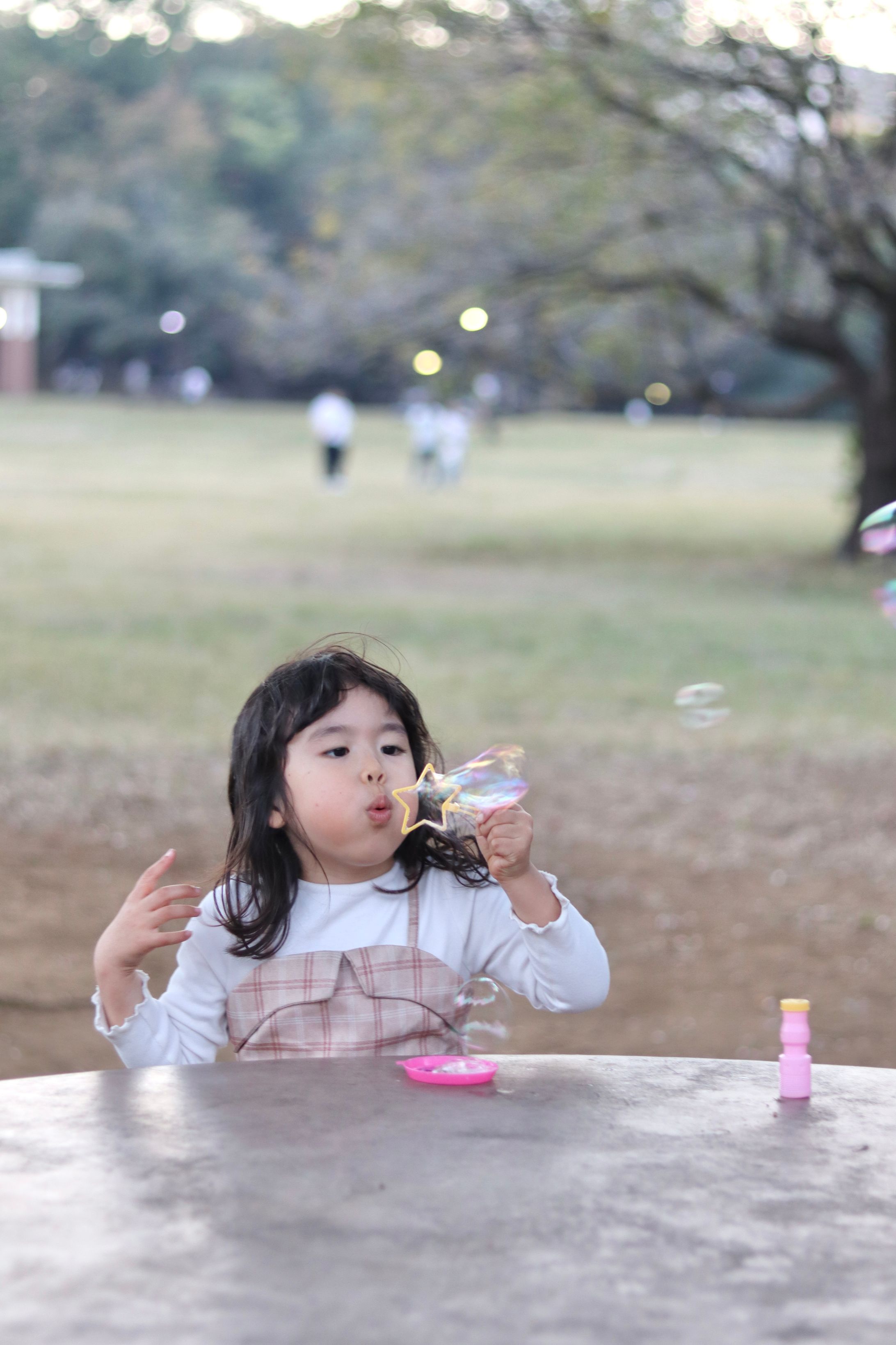 ポートレート参考写真-1