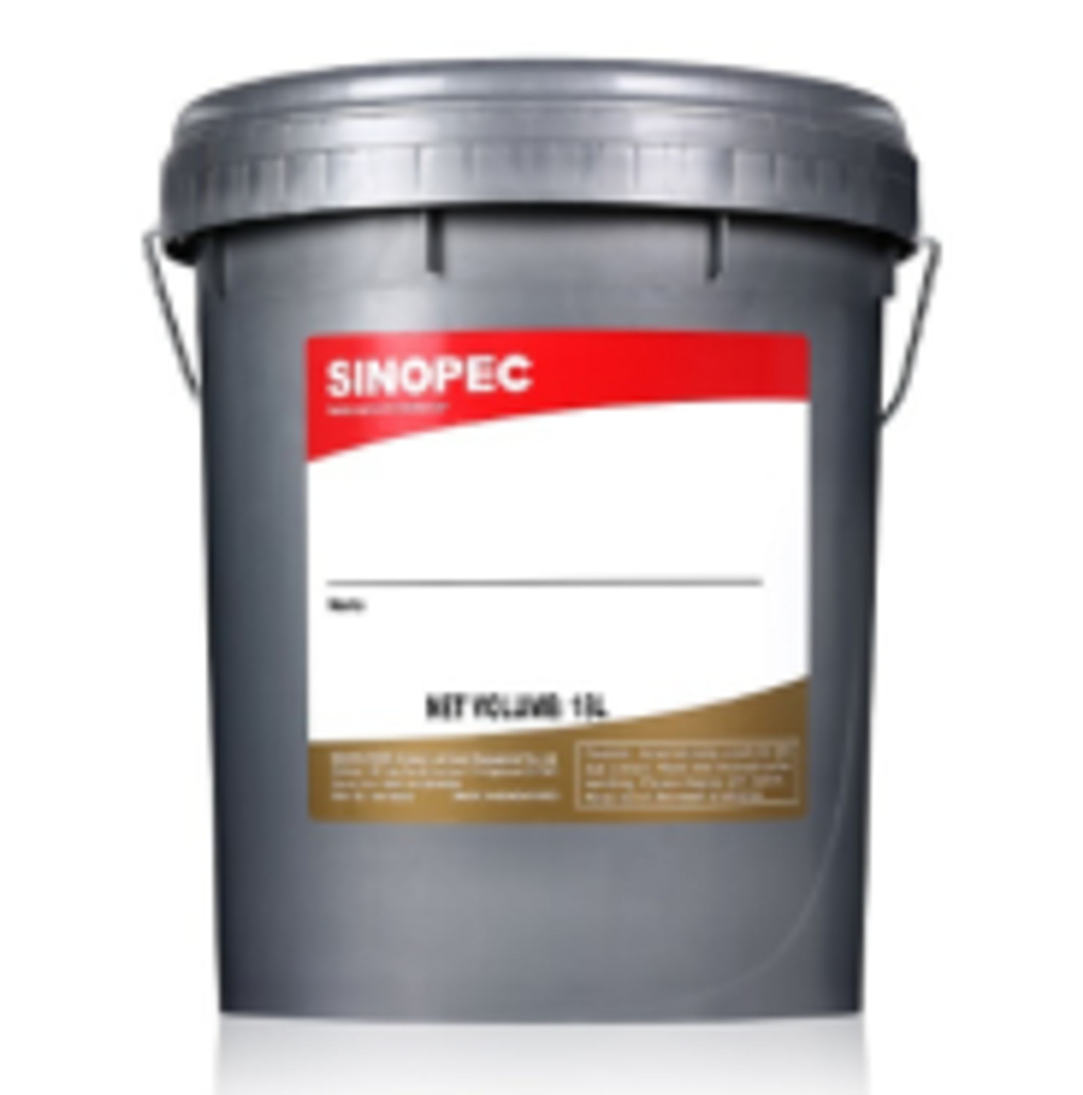 射出成形機用グリース―グローバル市場シェアとランキング、全体の売上と需要予測、2026～2032-1