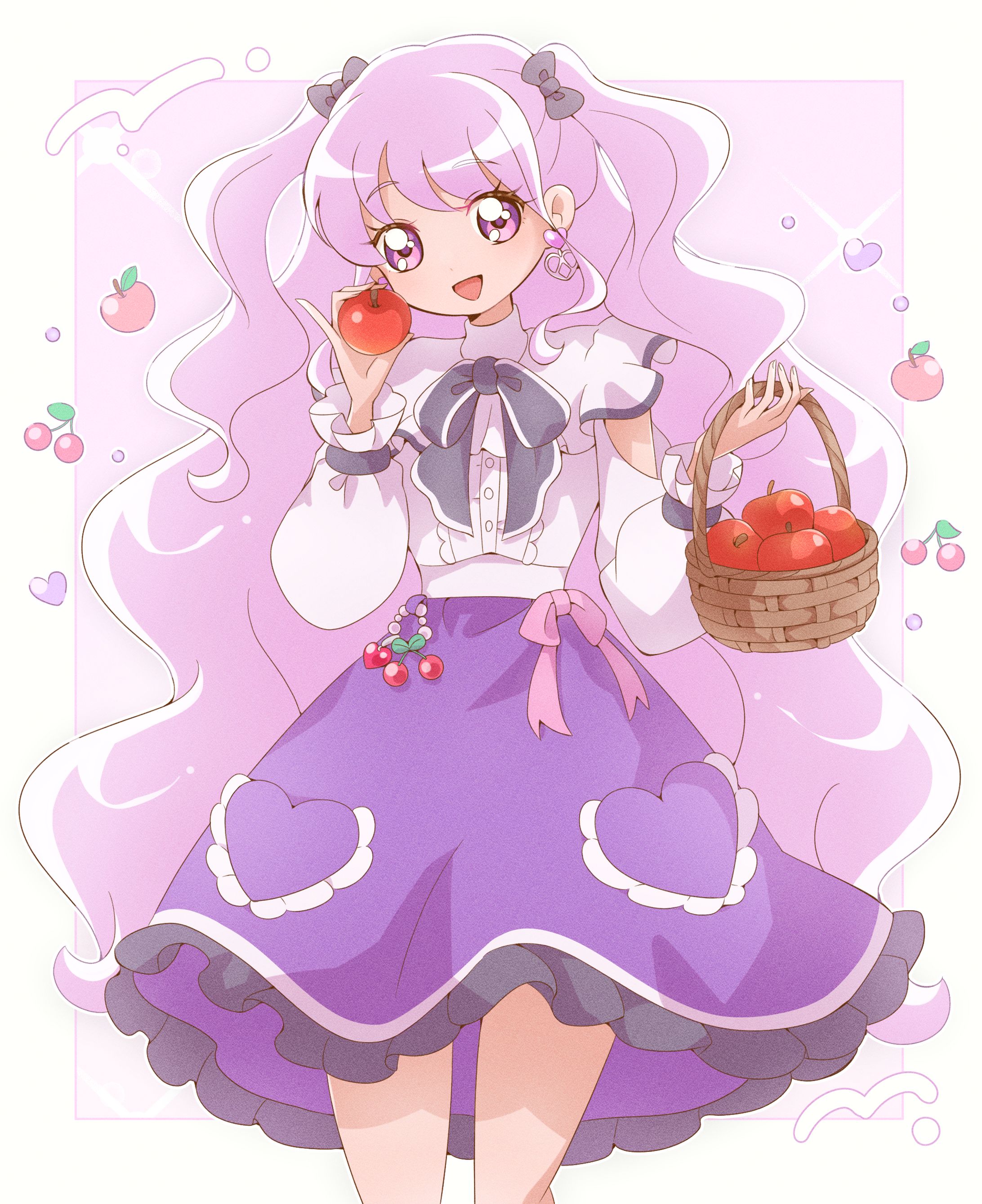 ポートフォリオ-1