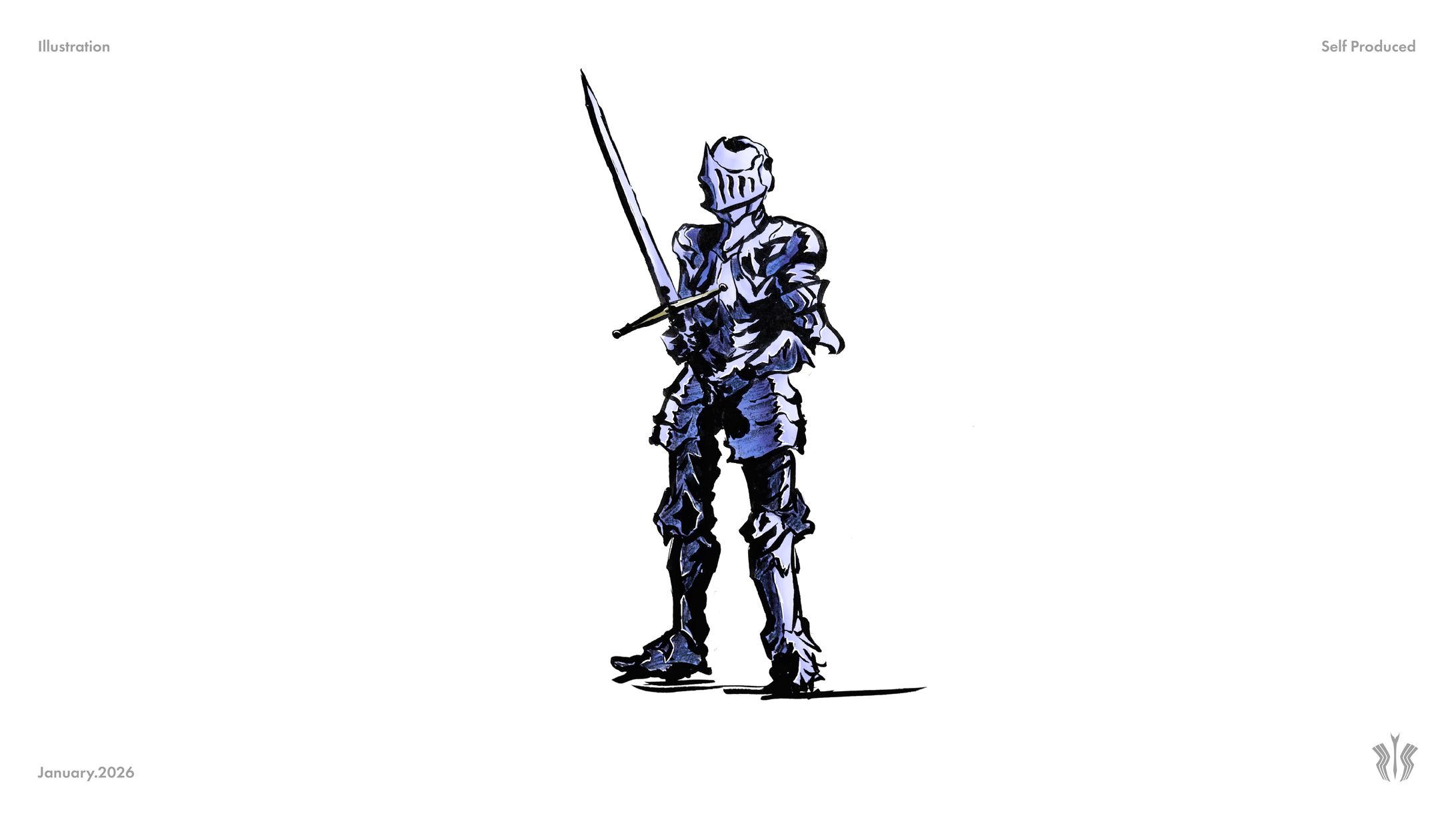 knight-1