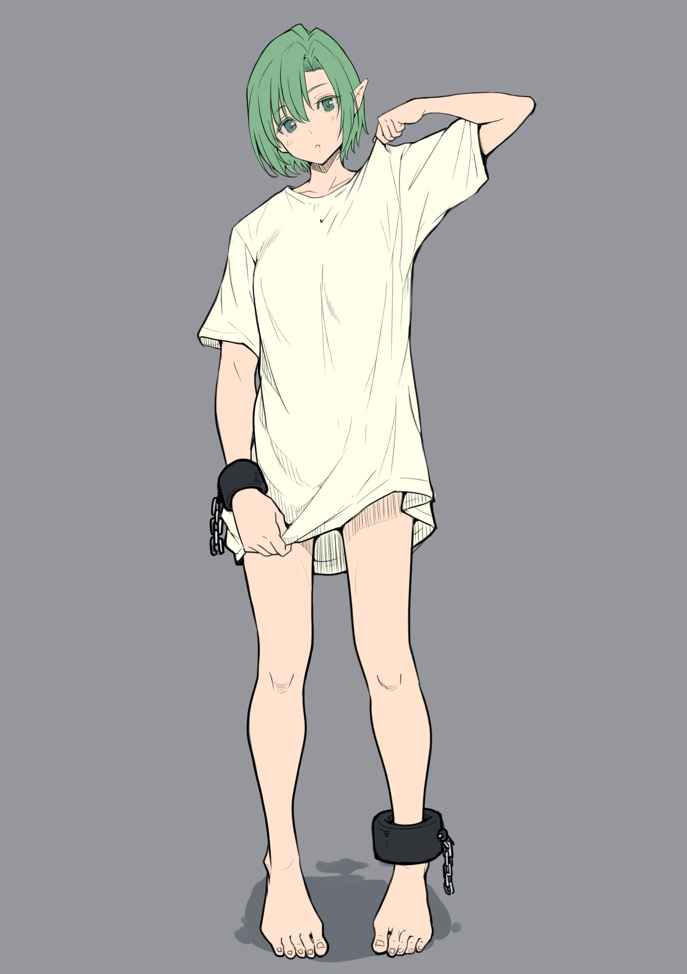 コミック191-1