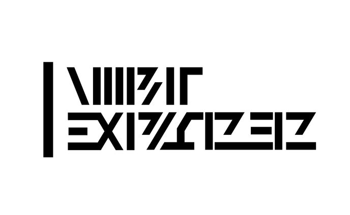 color、作字