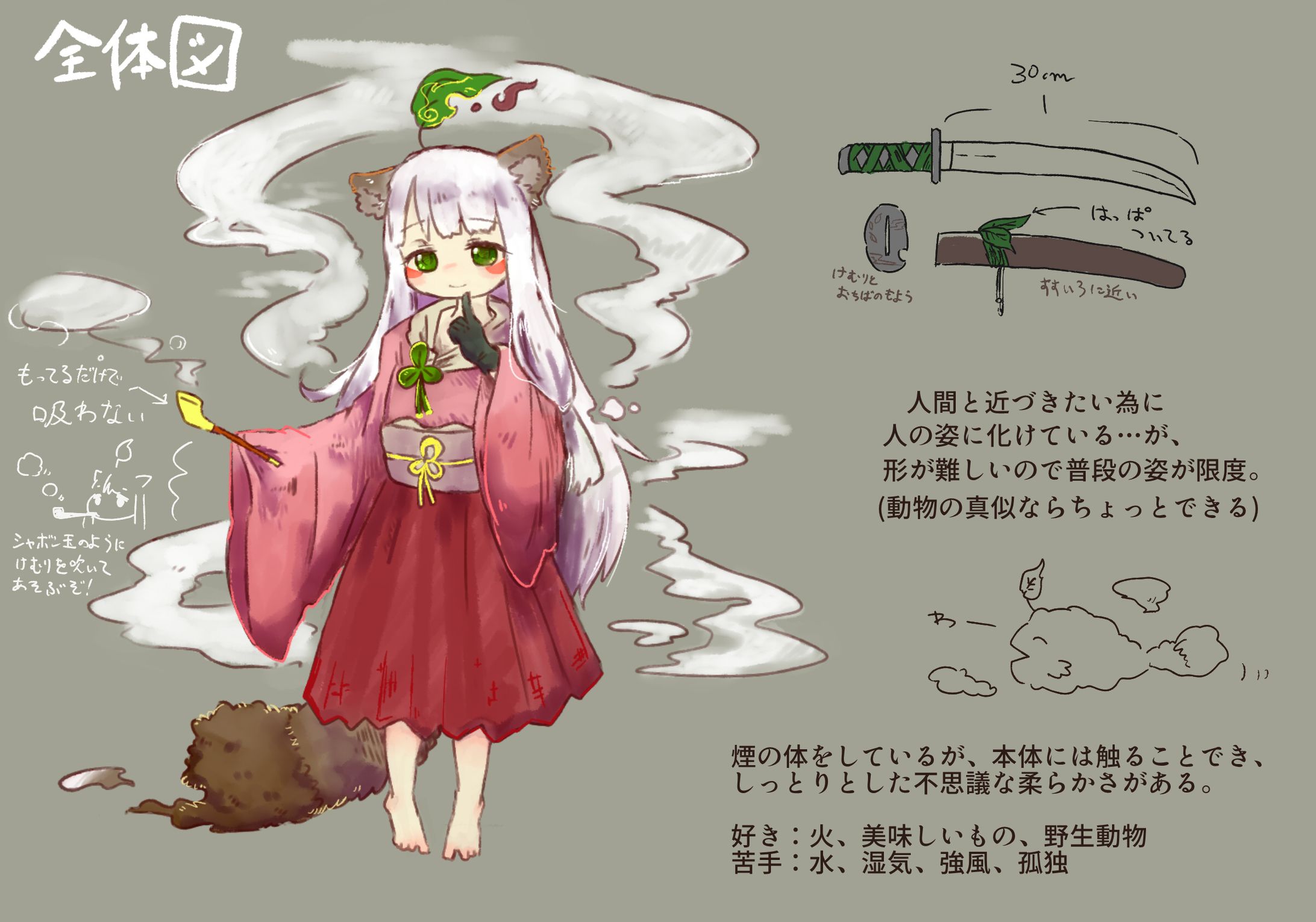 すすり 設定資料-1