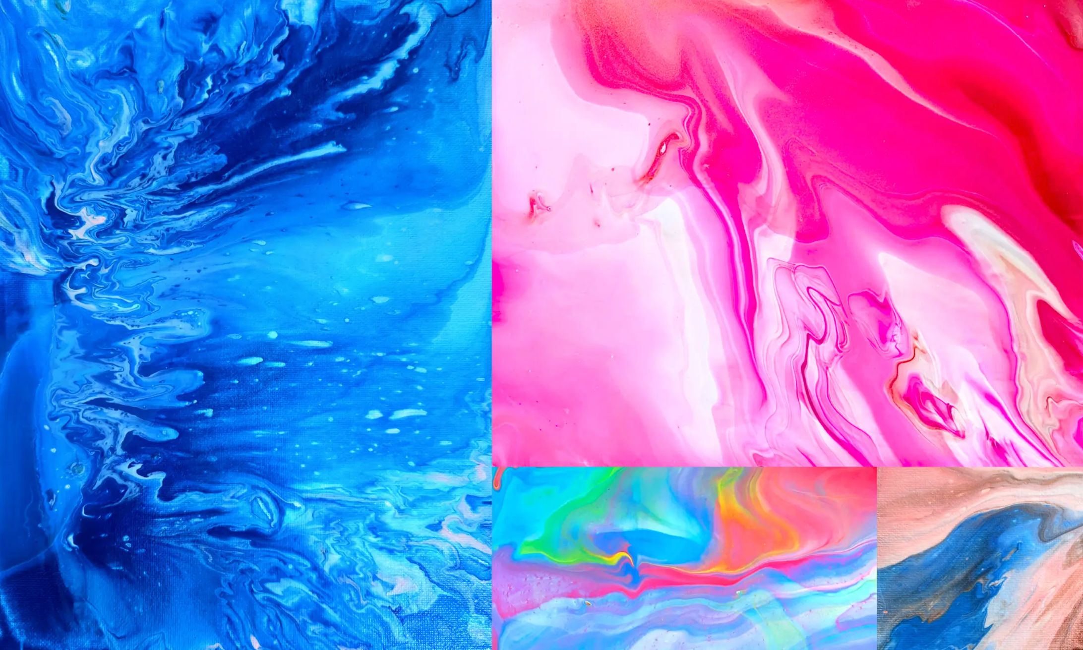 フルイドアート-1