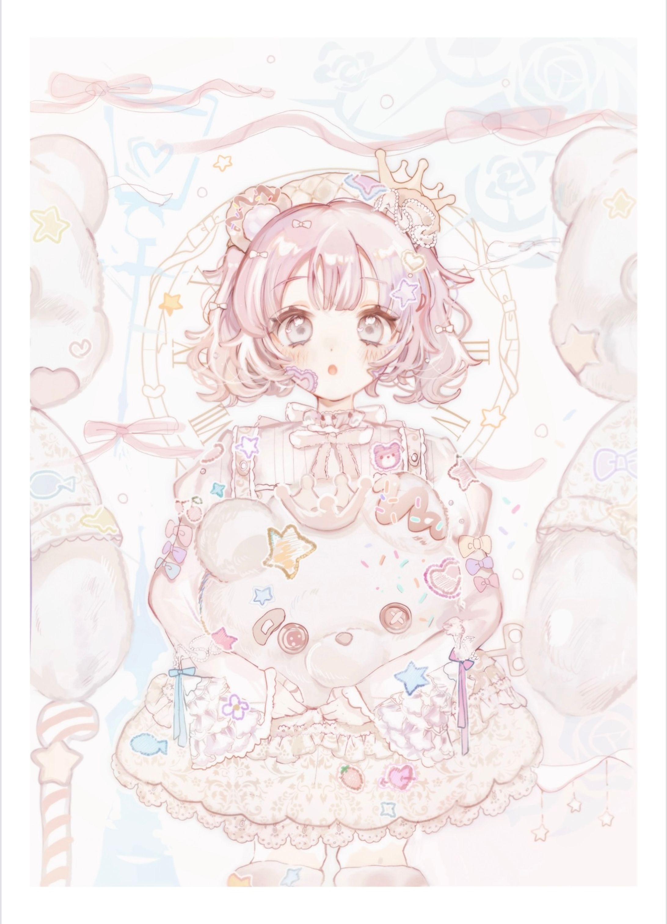 オリジナル【2024】-1