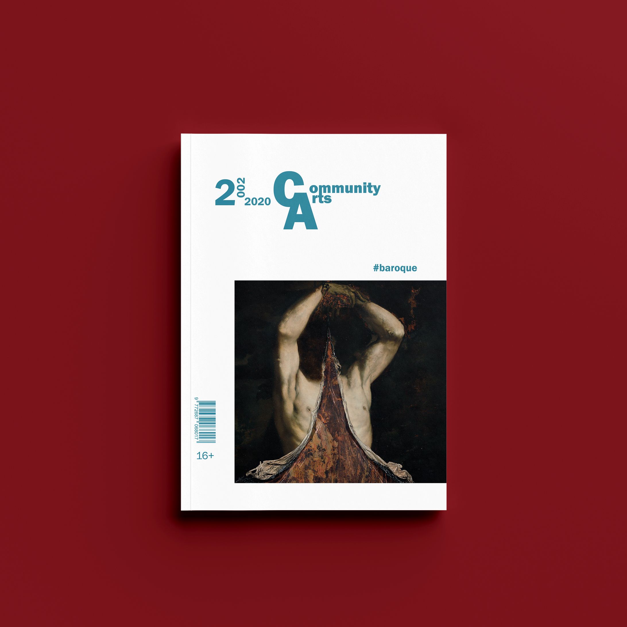 掲載雑誌 ロシア（１）-1