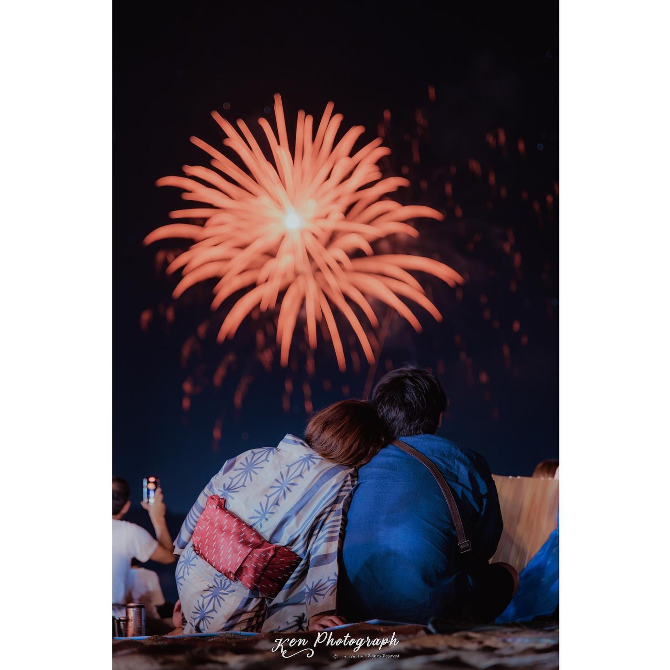 Fireworks...-1