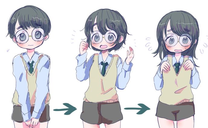 TSFイラスト.02