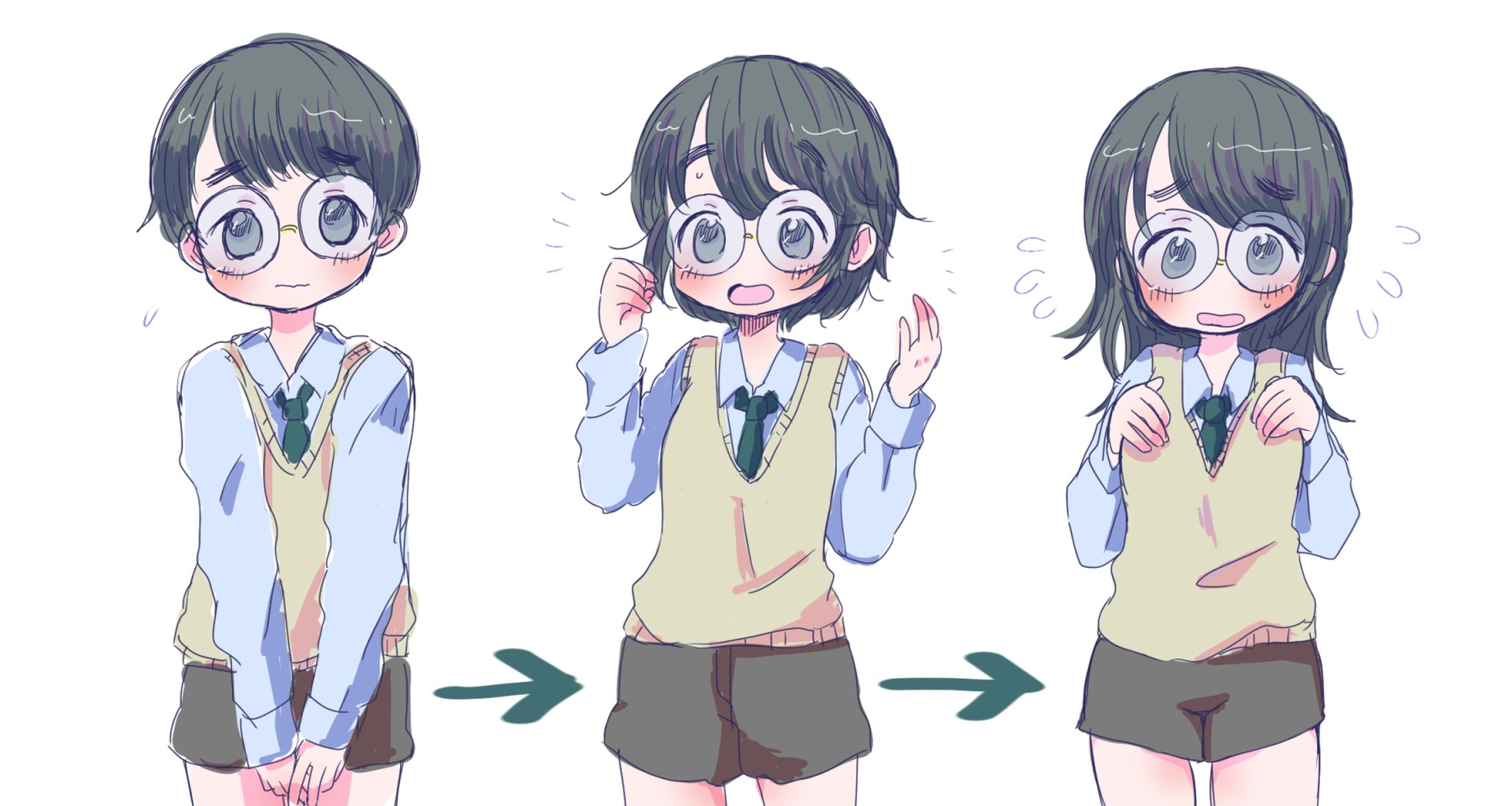 TSFイラスト.02-1
