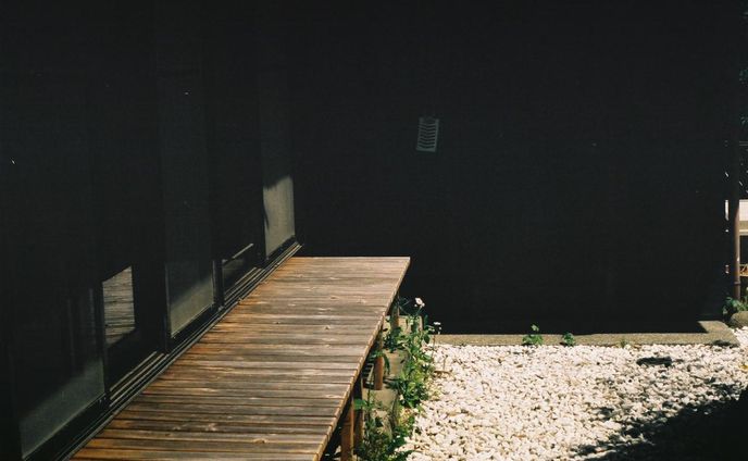 13D2B433 8A76 4179 85B1 B10178D562EC