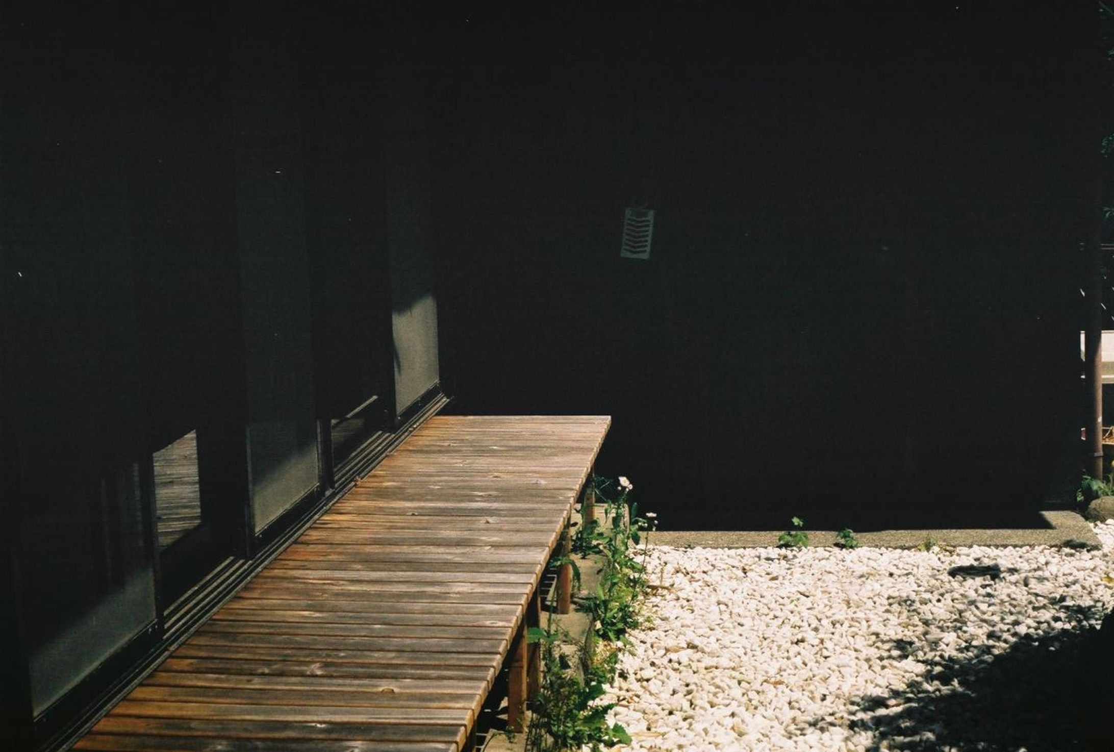 13D2B433 8A76 4179 85B1 B10178D562EC-1