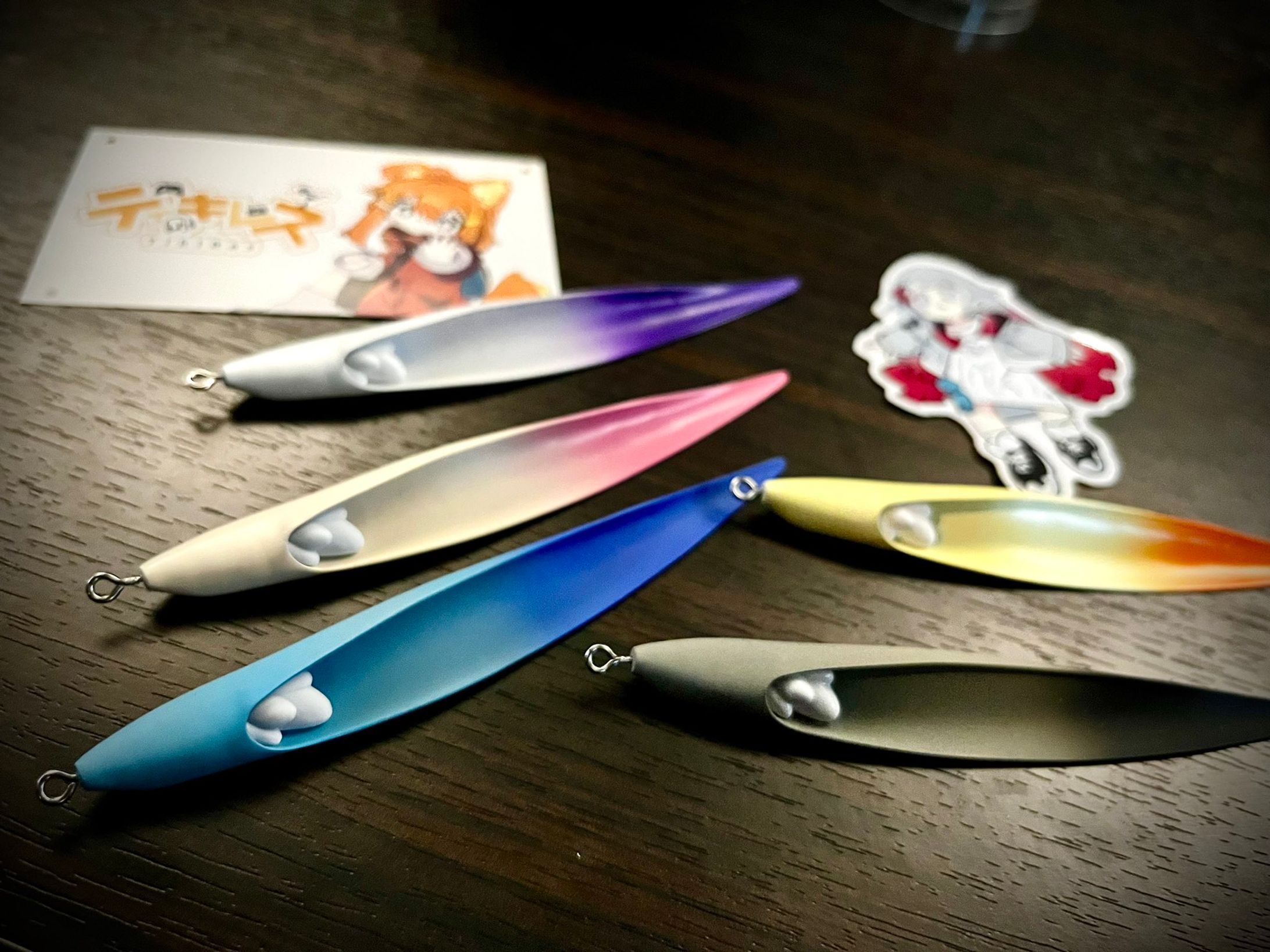 みみのこキーホルダー-1