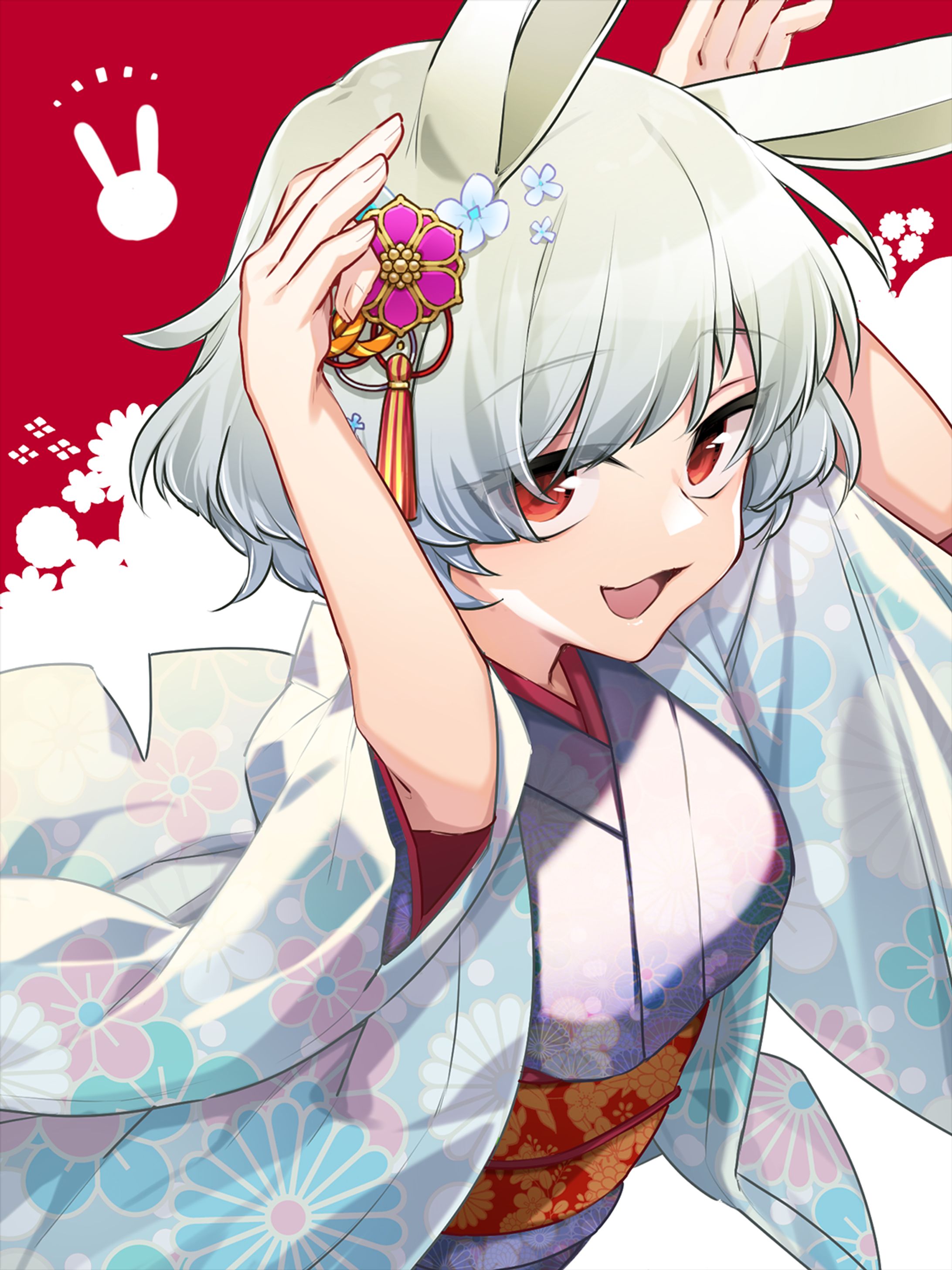 ★一次創作-1