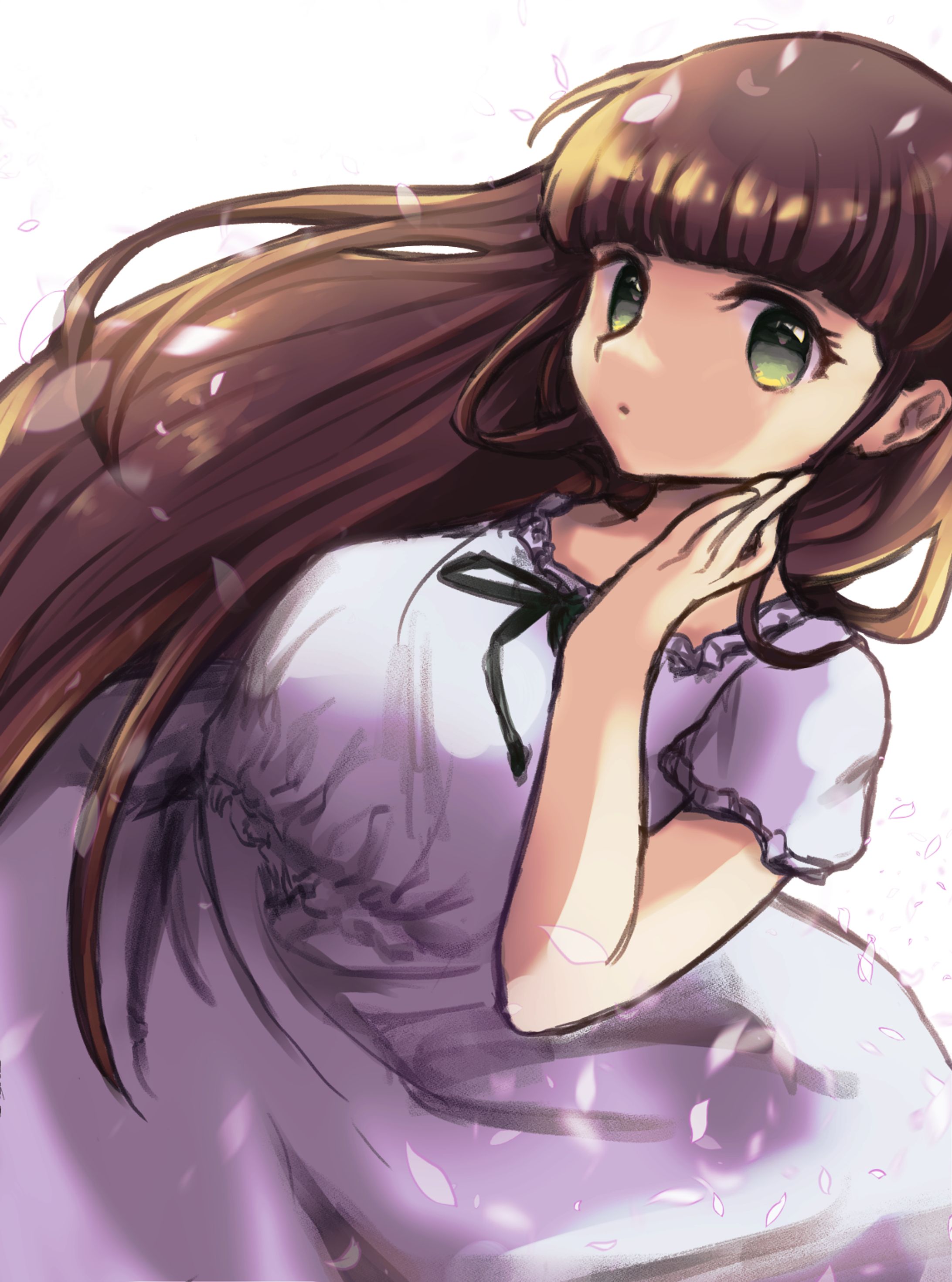 女の子-1