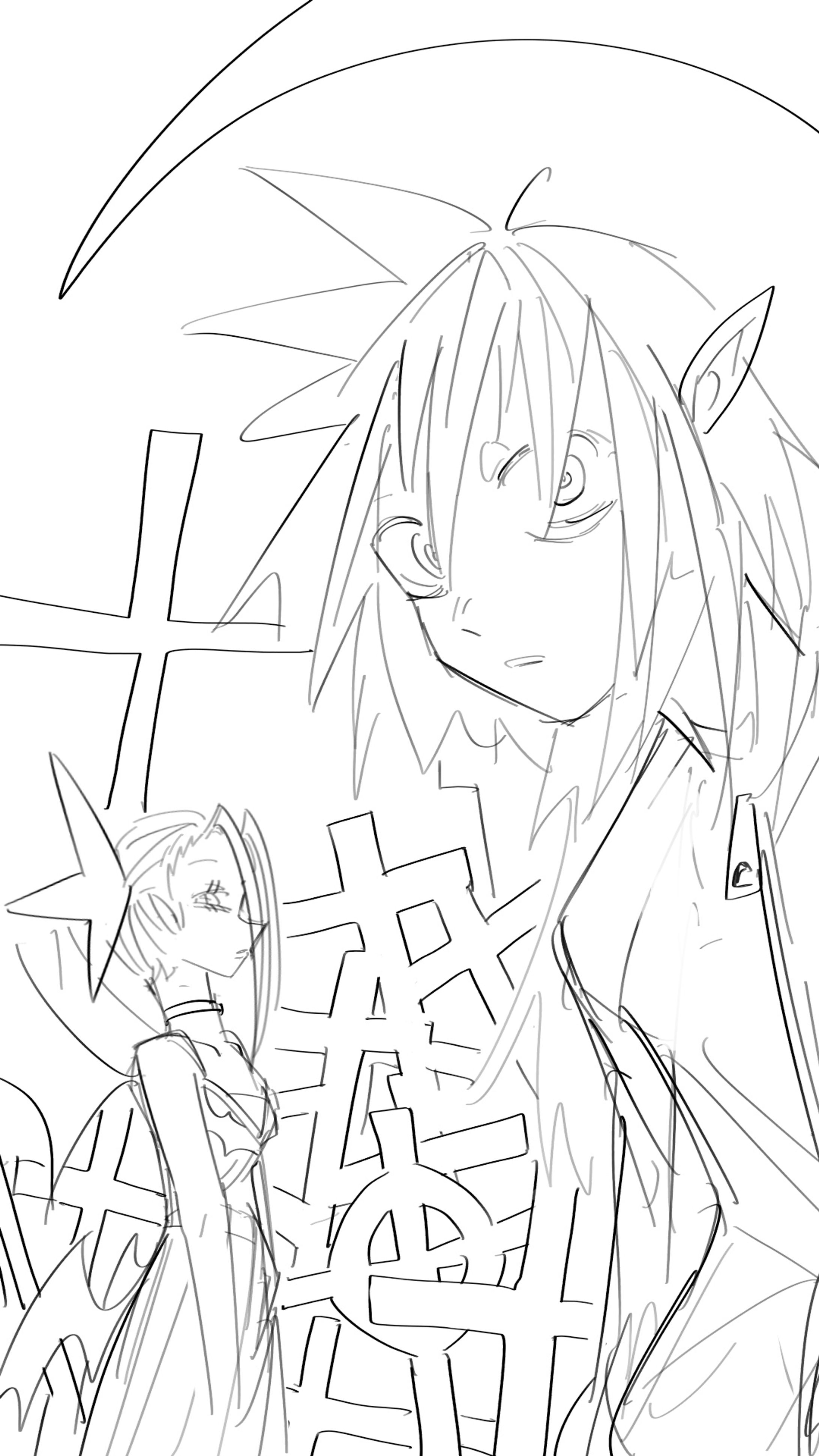 plan : line art (collection of 2023-2024)-1