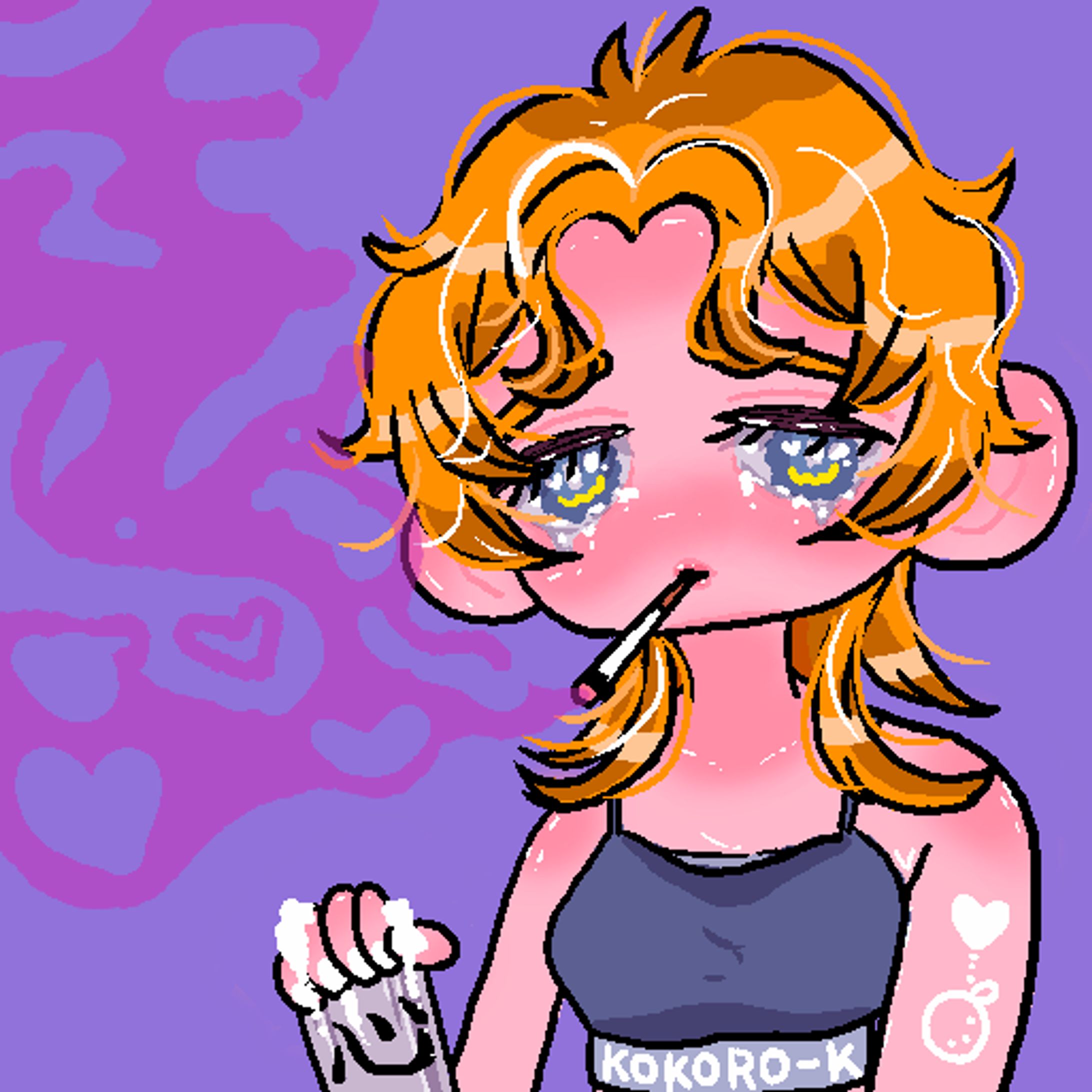 アイコン-1
