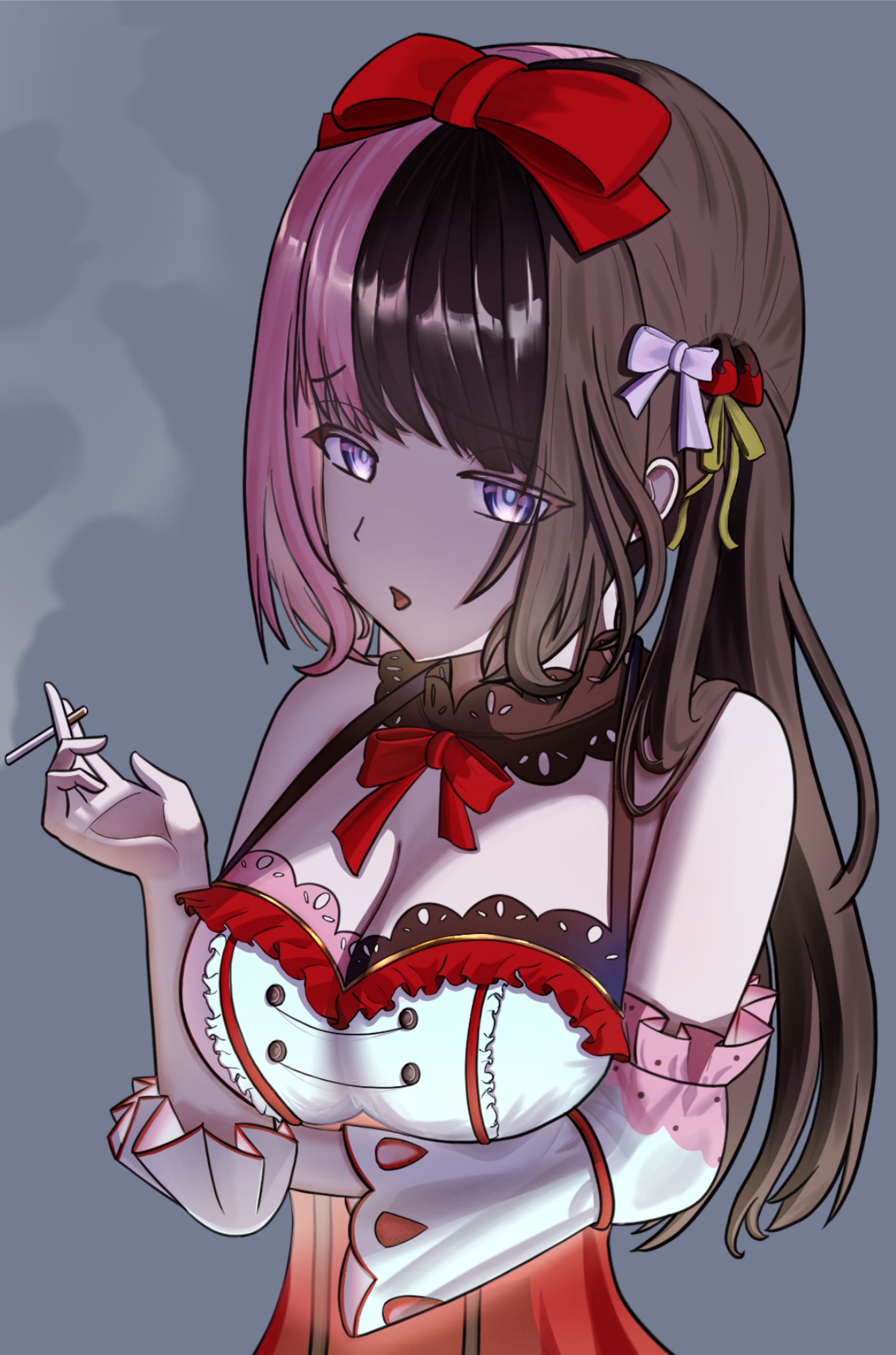 橘ひなのさん-1