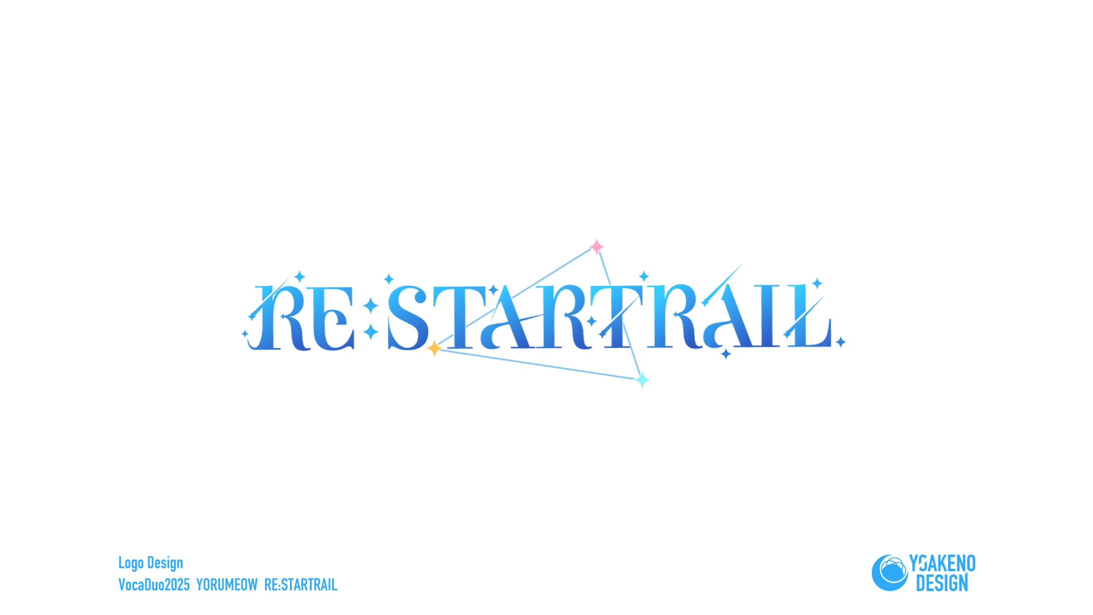 VocaDuo2025_YORUMEOW_RE:STARTRAIL-1