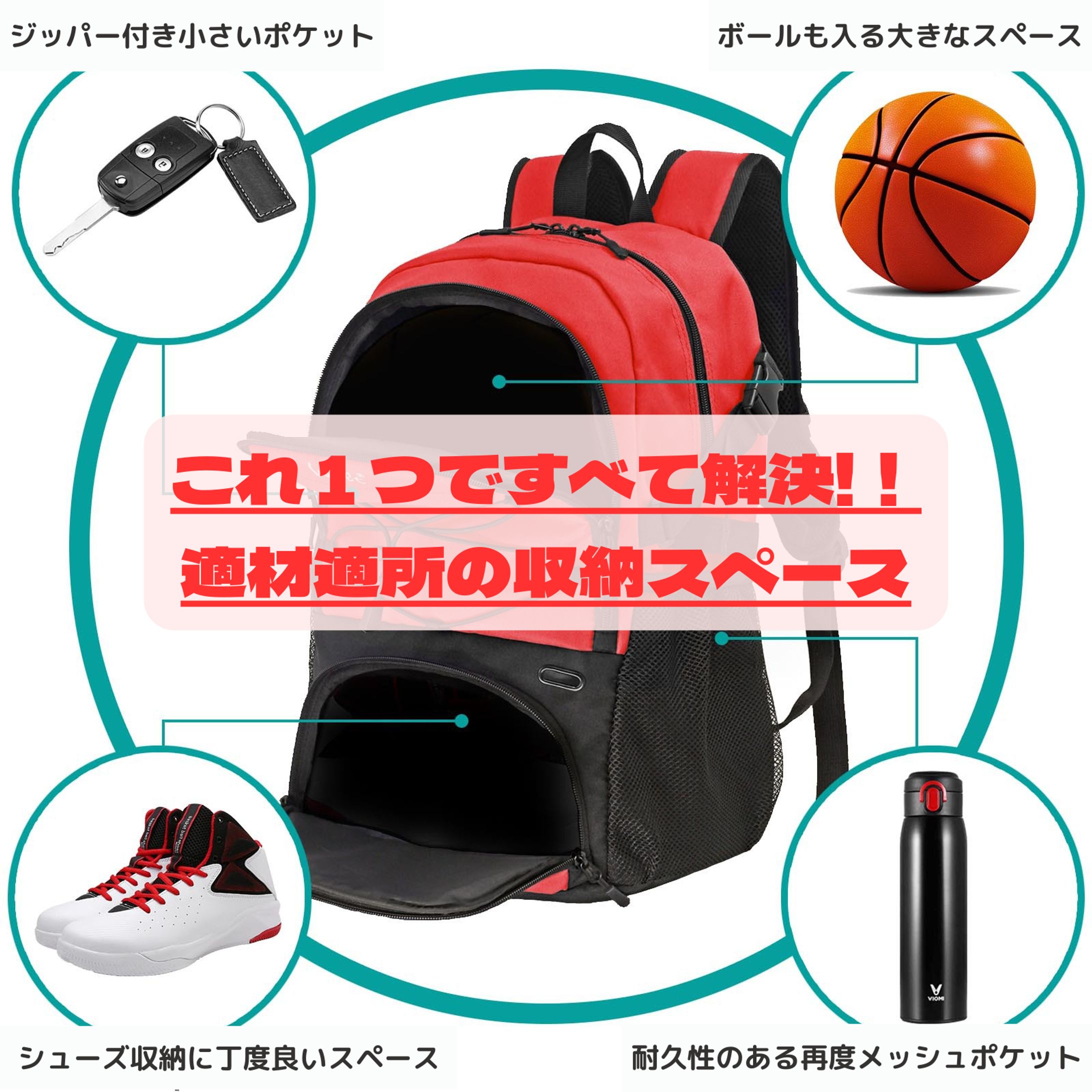 Amazon商品ページ⑥-1