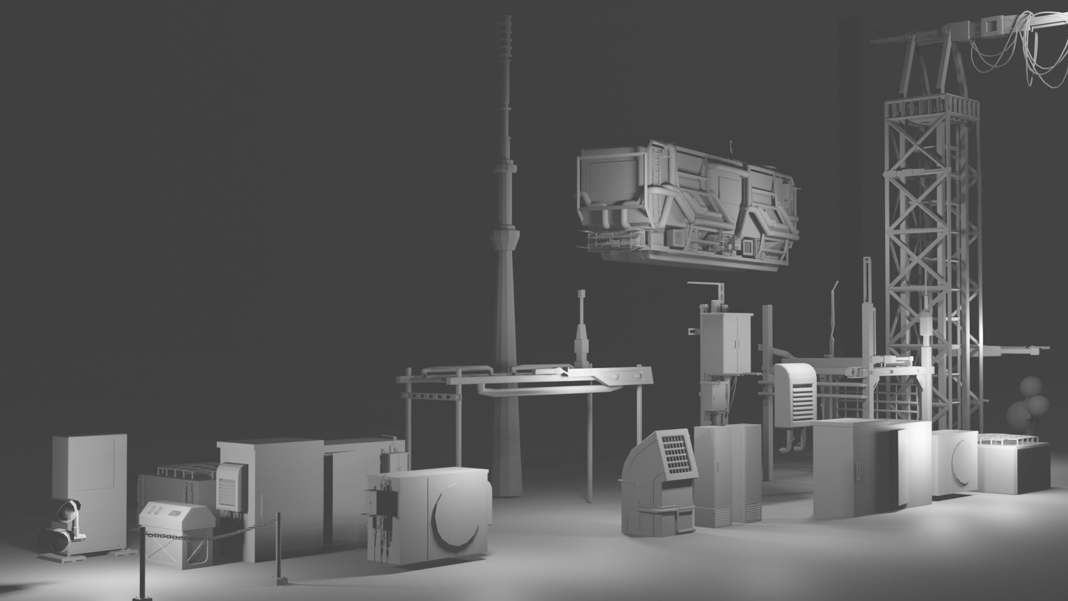 Train_Station_non color parts-1