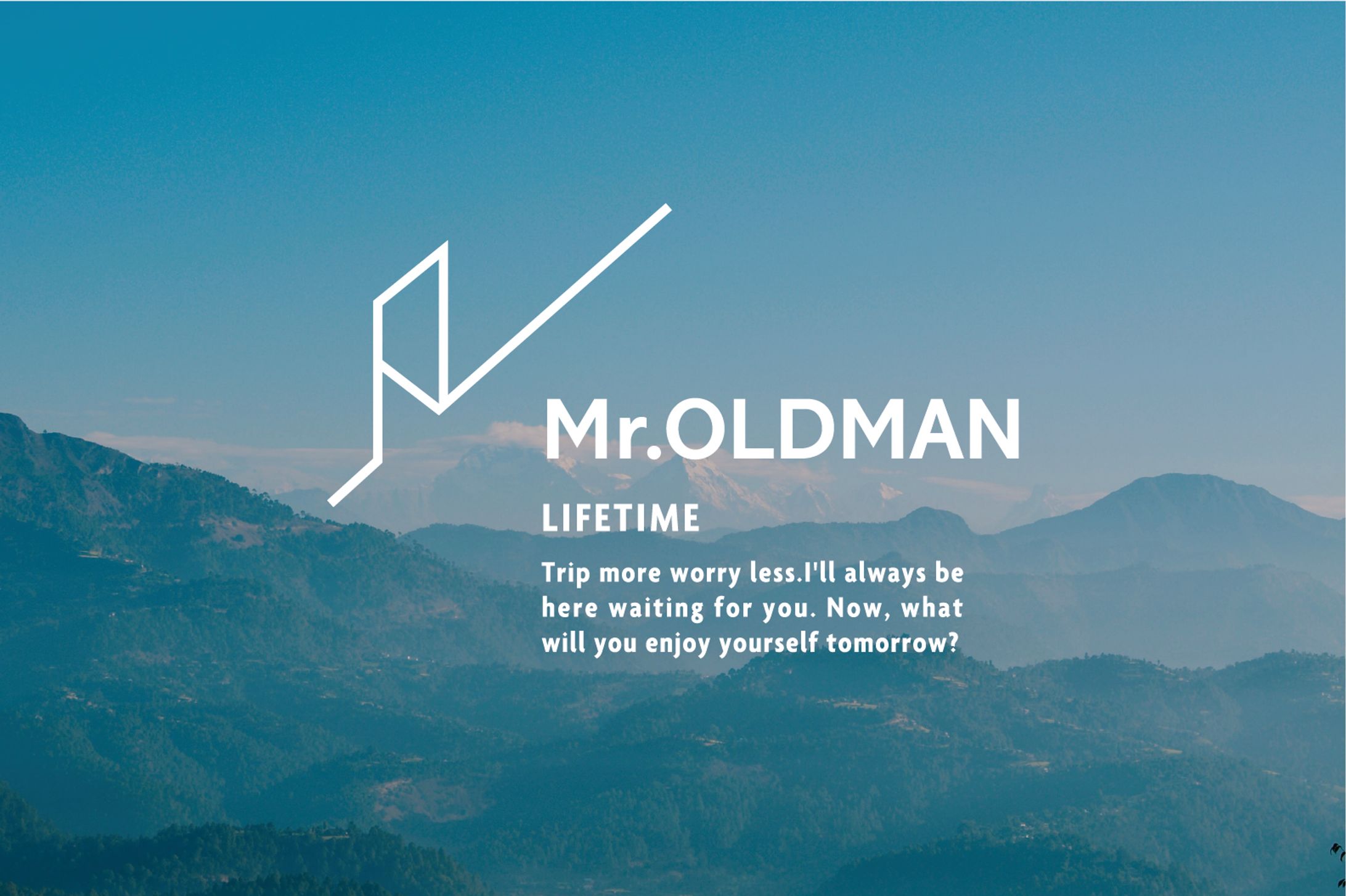 Mr.OLDMAN様-1