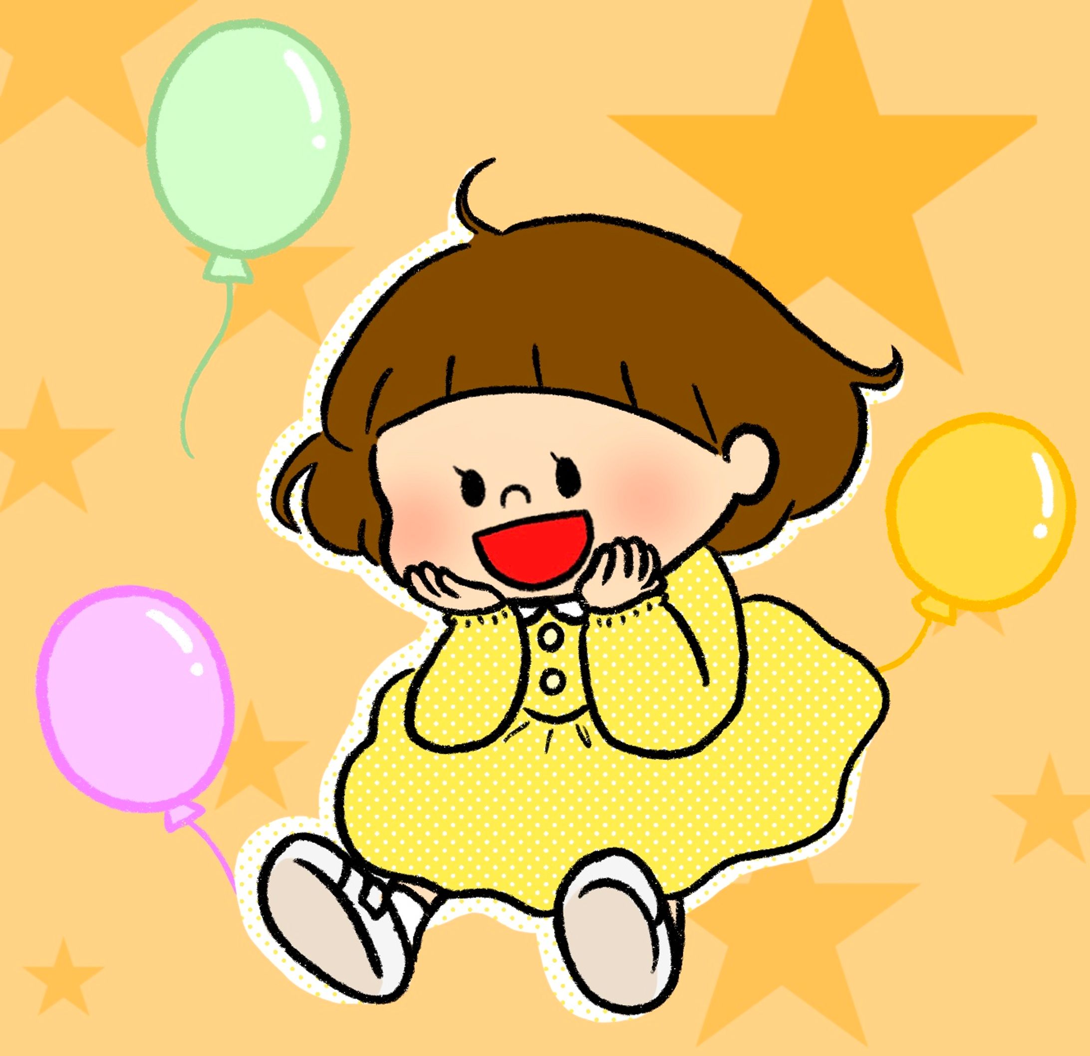 幼児向け-1