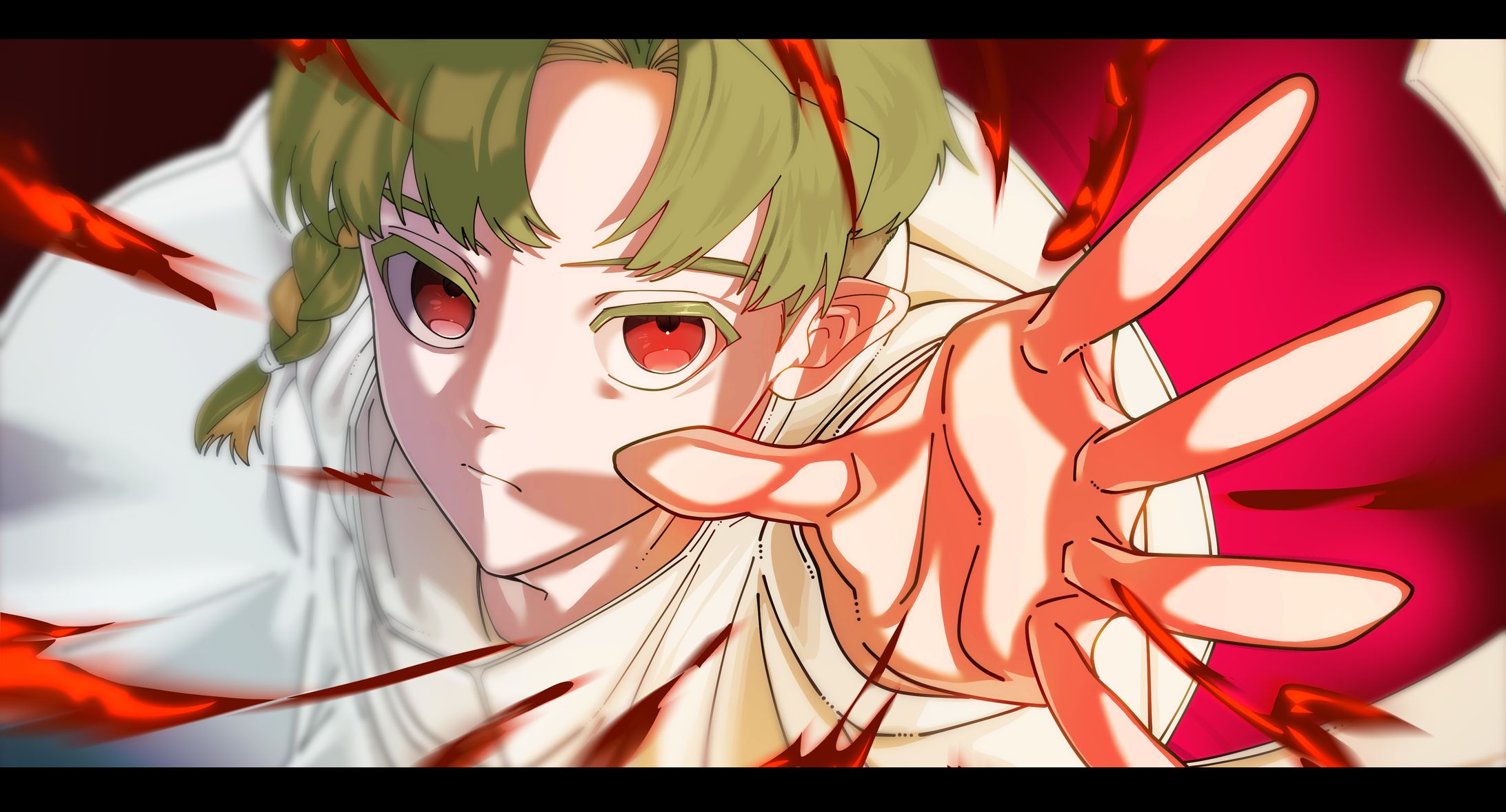 オリジナルイラスト-1
