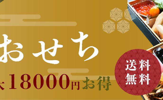 システムエンジニア、特集