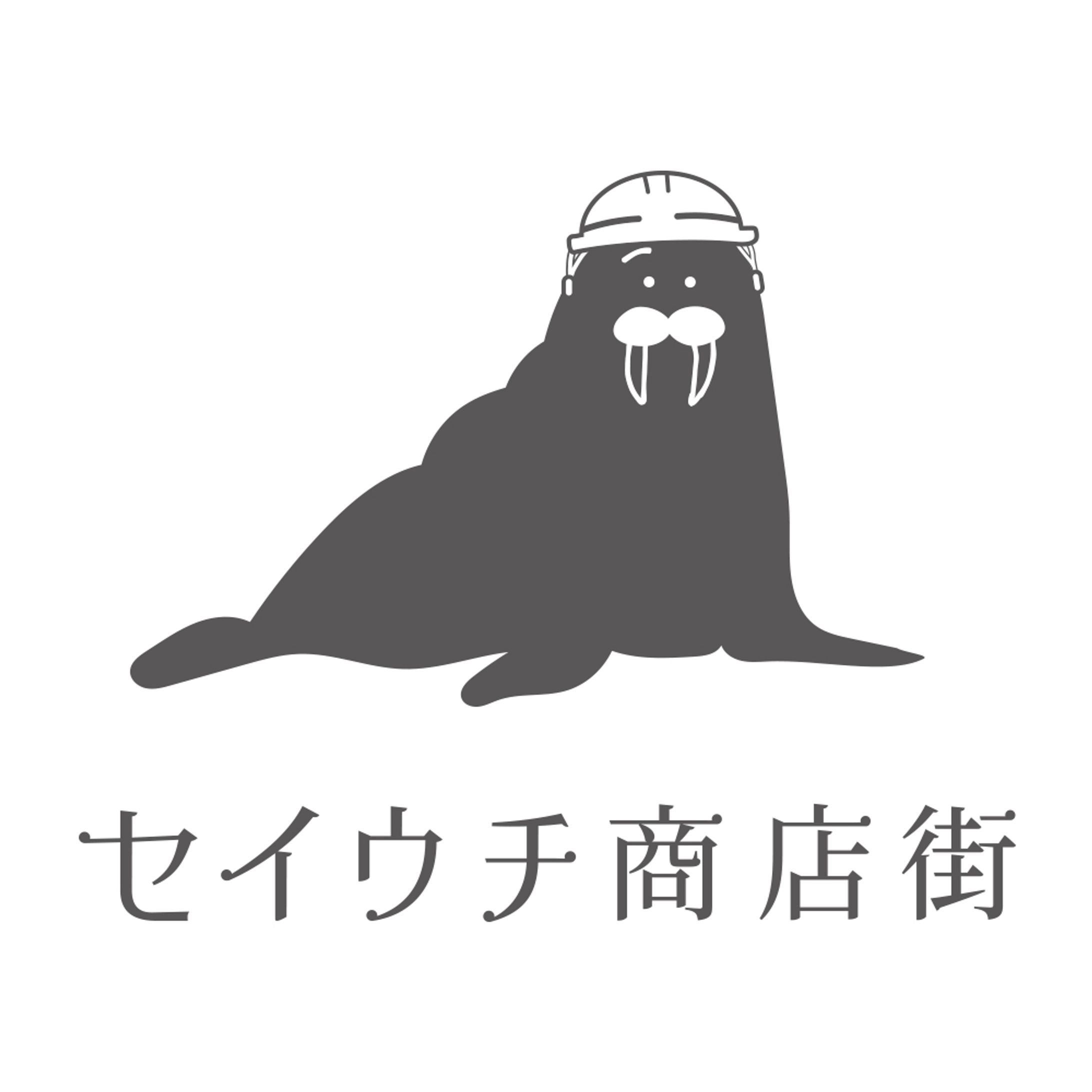 ロゴデザイン-1