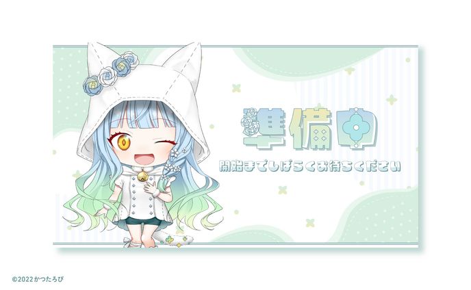 グラフィックデザイナー、ikemen