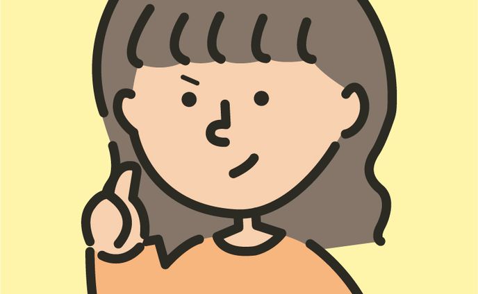 【個人様ご依頼】アイコンイラスト