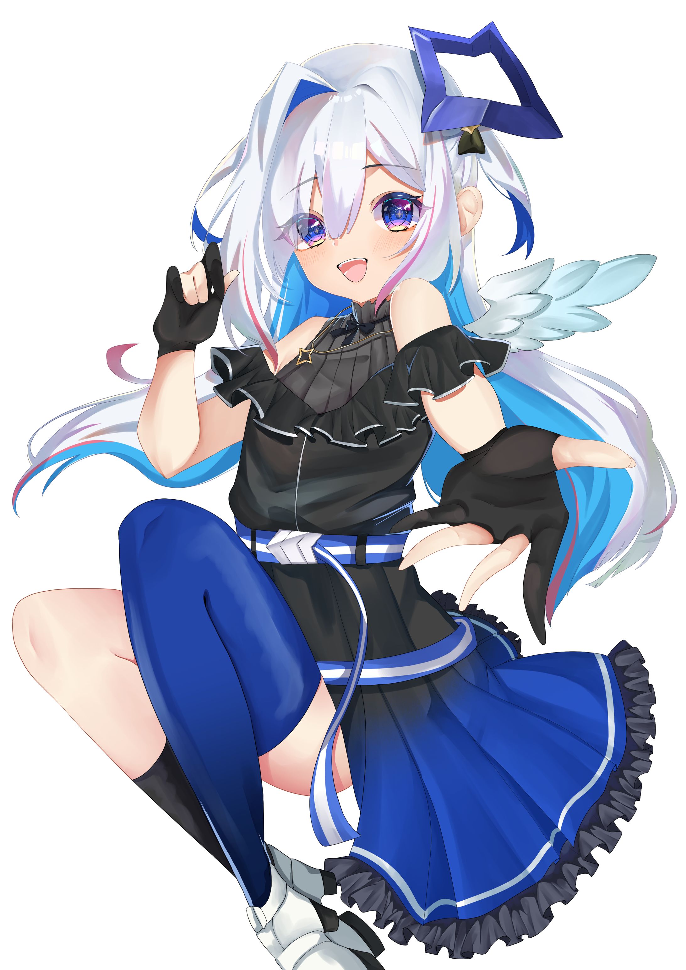 かなたん-1