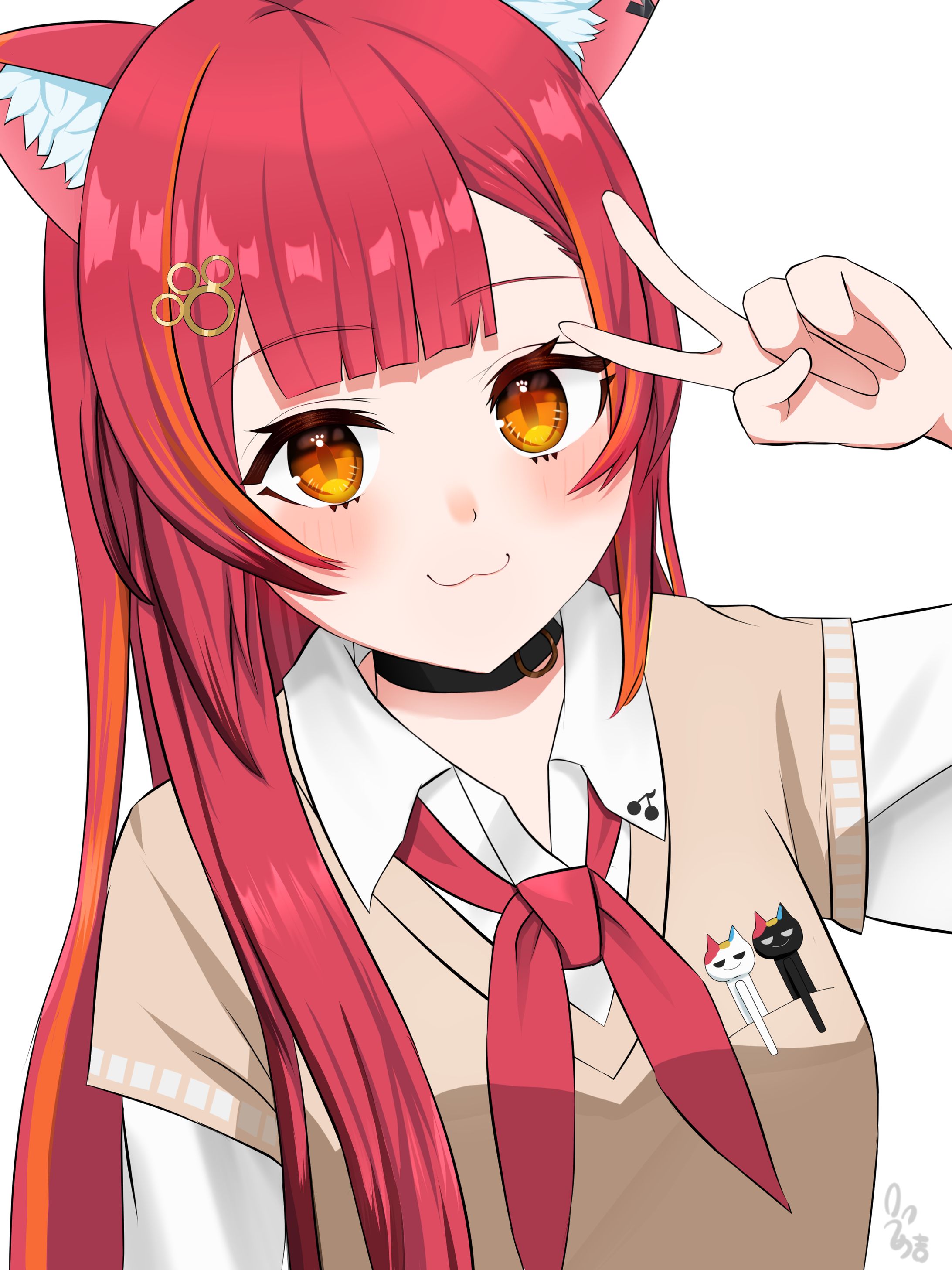 ファンアート-1