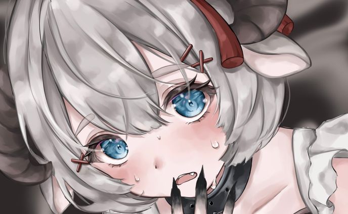 オリジナルアイコン