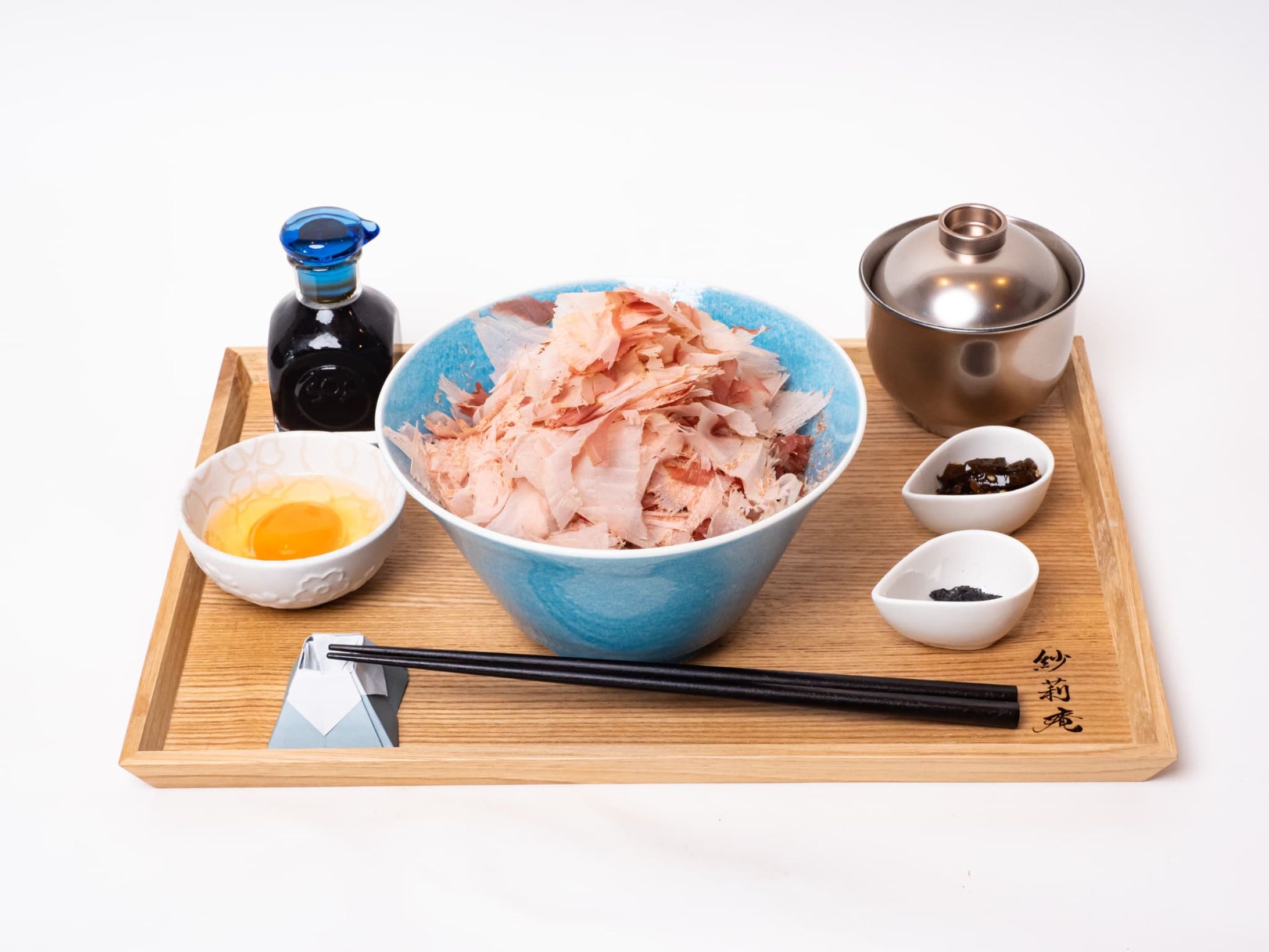 メニュー撮影-1