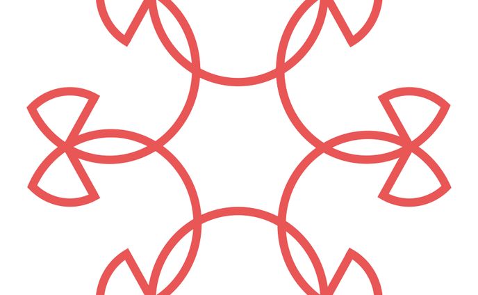 logo design、キャラデザ