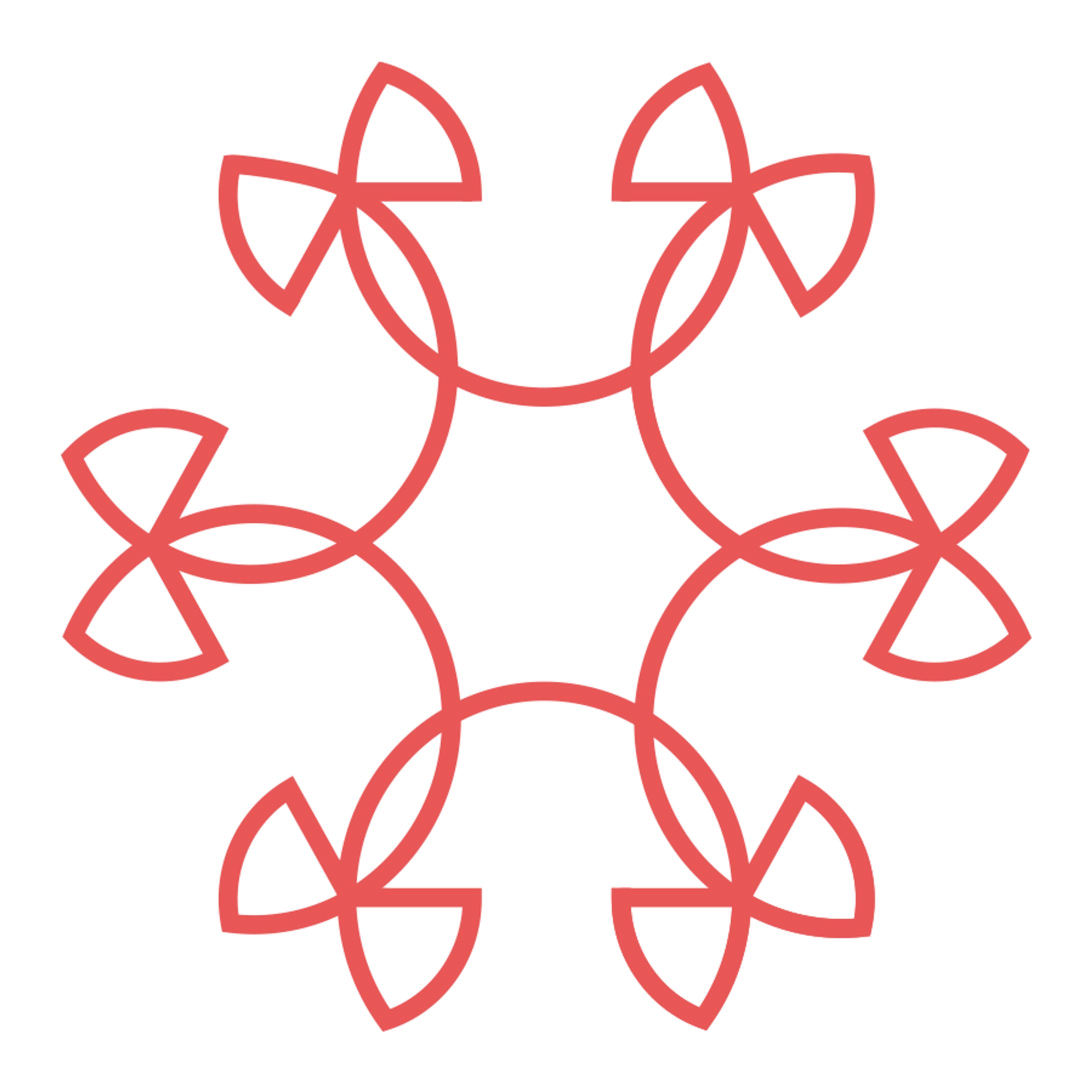 logo design-1