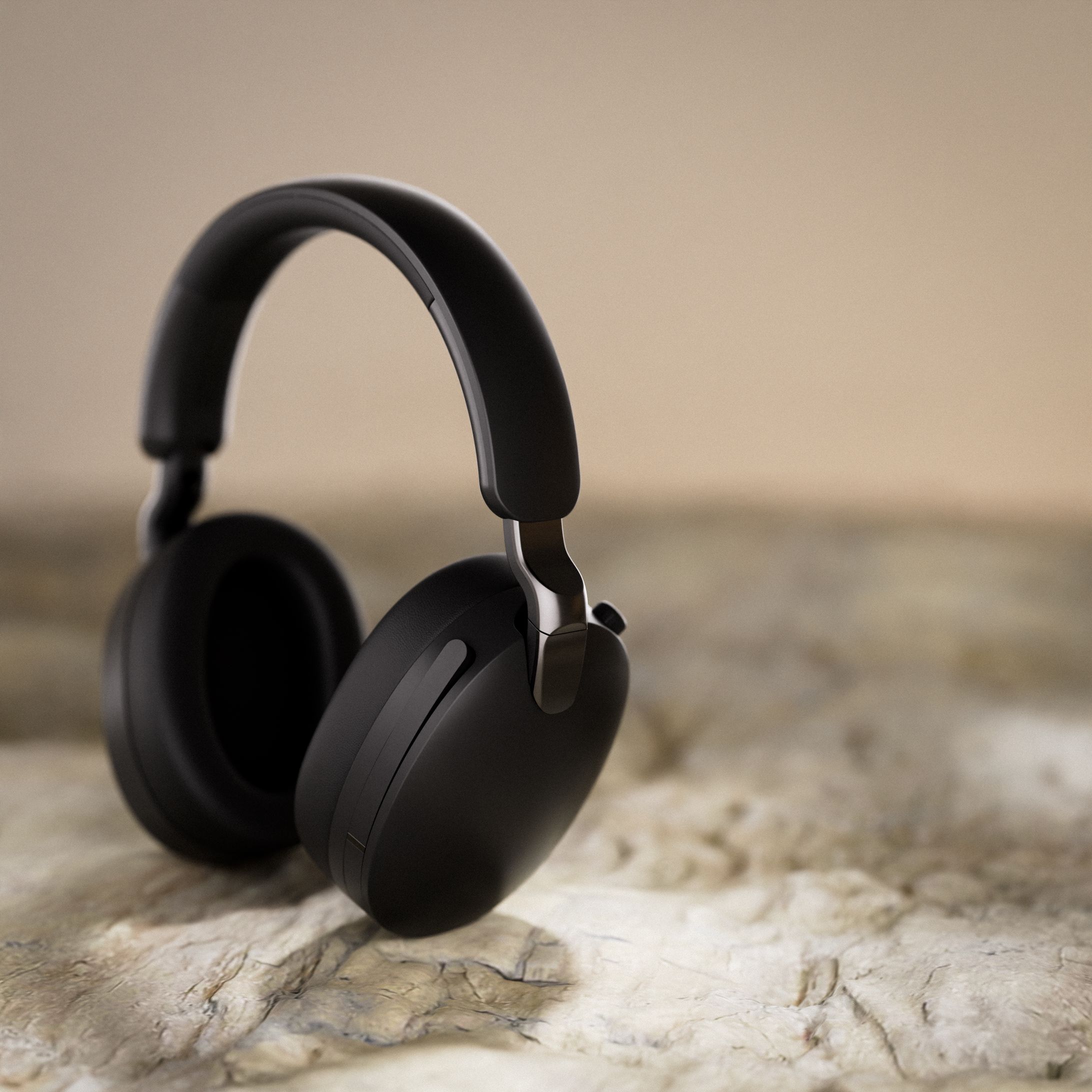 Himite Pro Still Image-1