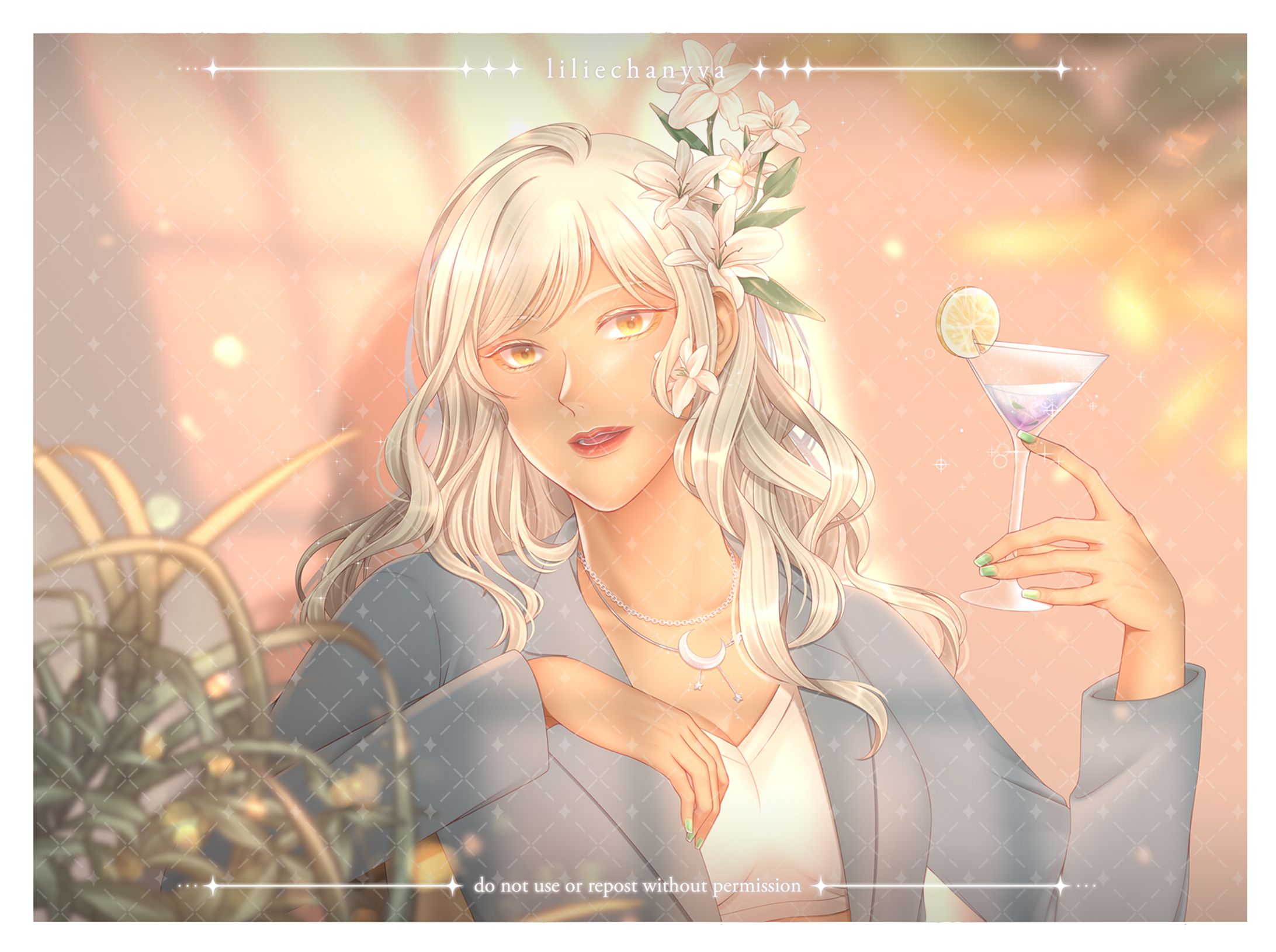 Commission for Duno-1